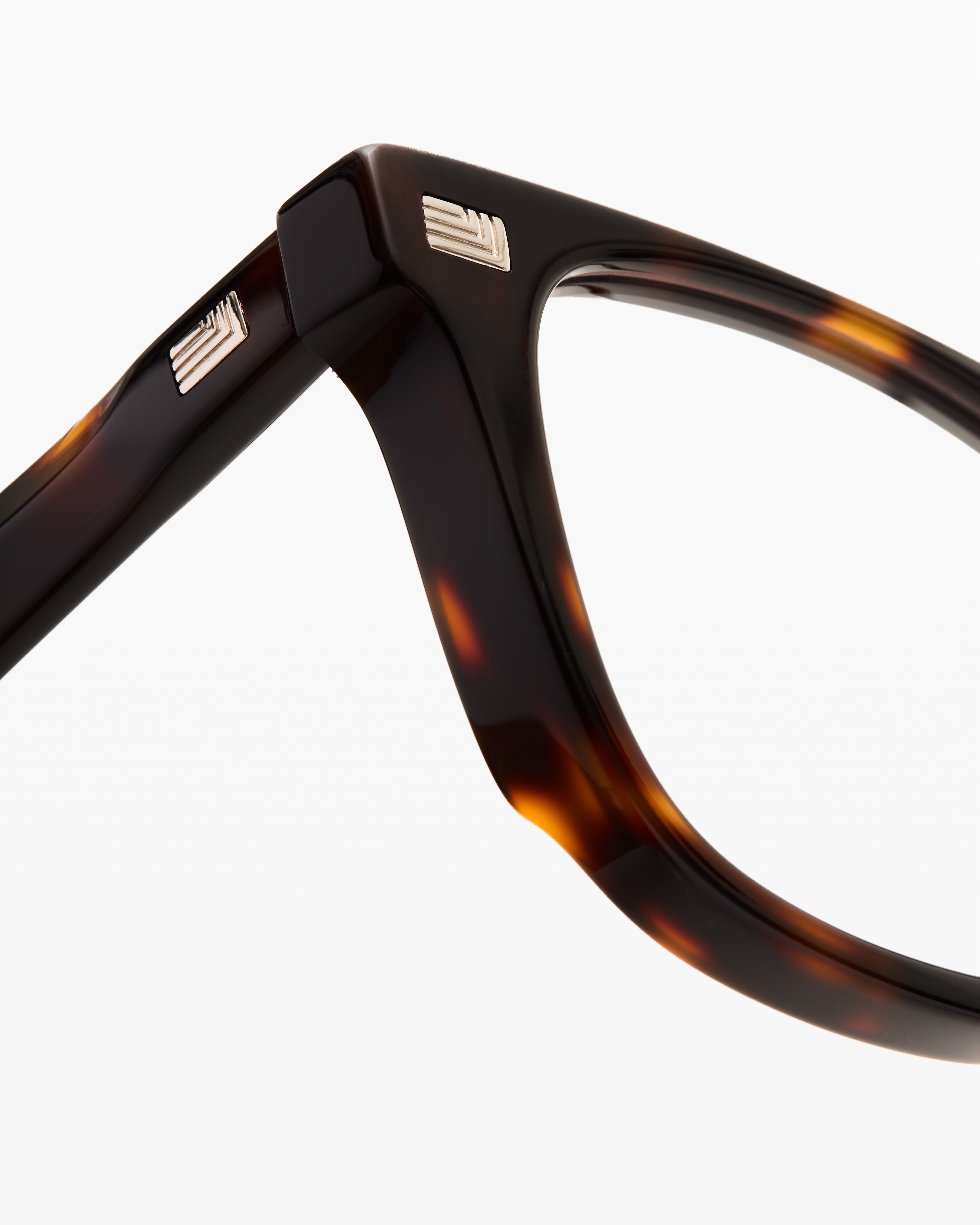 jimmy-fairly-la-cassio-lunettes-de-vue-rectangulaires-en-ac-tate-coloris-dark-to image 3