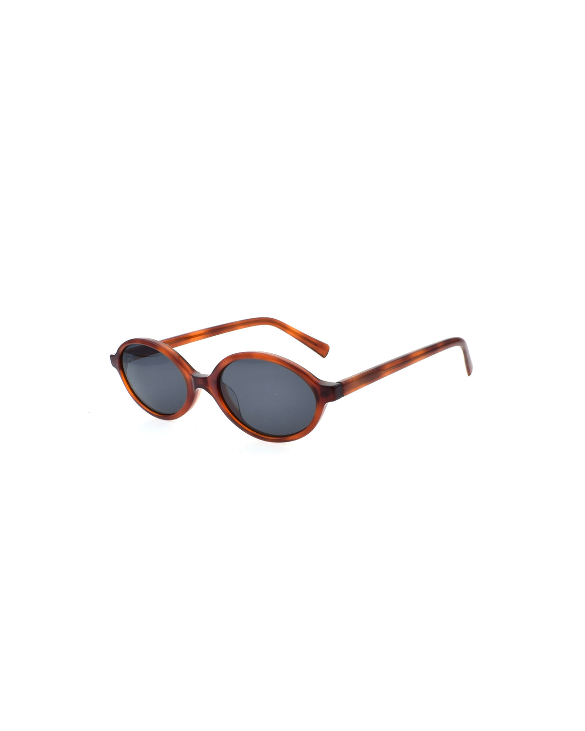 le-petit-lunetier-dahlia-caille-rouge-lunettes-de-soleil-ovales-en-ac-tate image 2