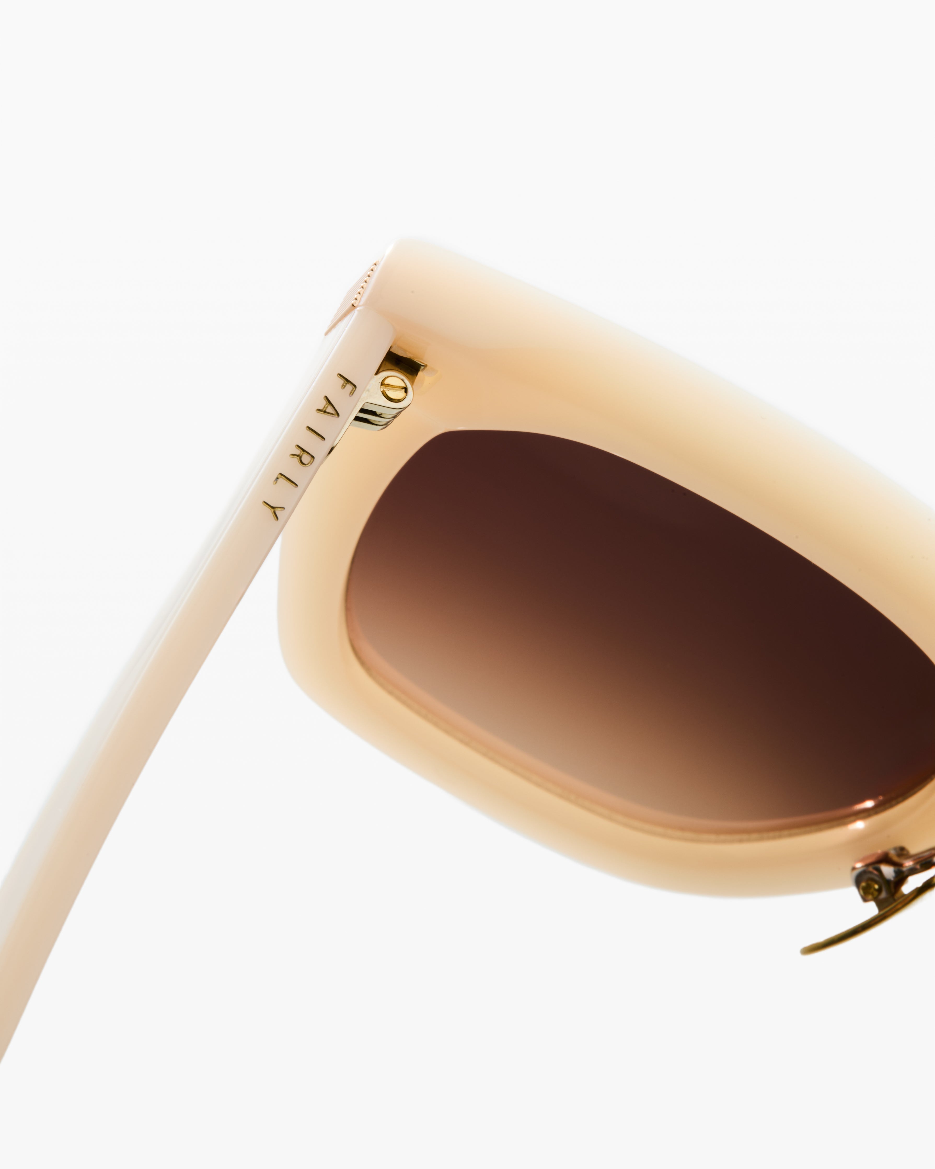 jimmy-fairly-la-wind-lunettes-de-soleil-papillon-en-ac-tate-pour-femme image 7