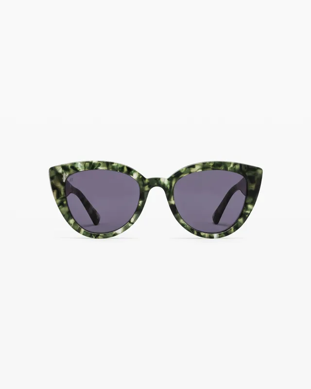 jimmy-fairly-la-level-up-lunettes-de-soleil-papillon-en-ac-tate-verres-cat-gorie image 1