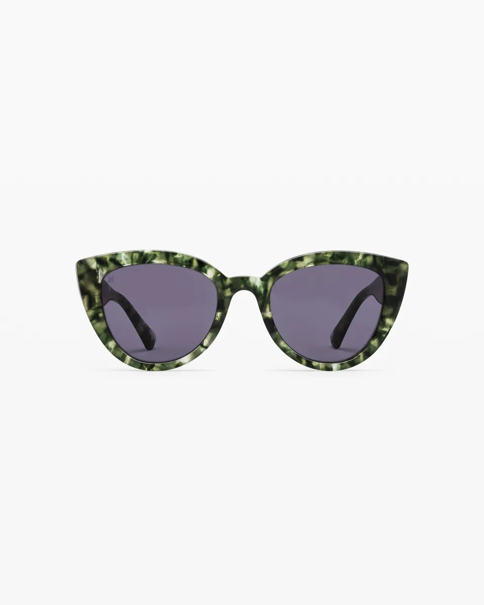 jimmy-fairly-la-level-up-lunettes-de-soleil-papillon-en-ac-tate-verres-cat-gorie image 1