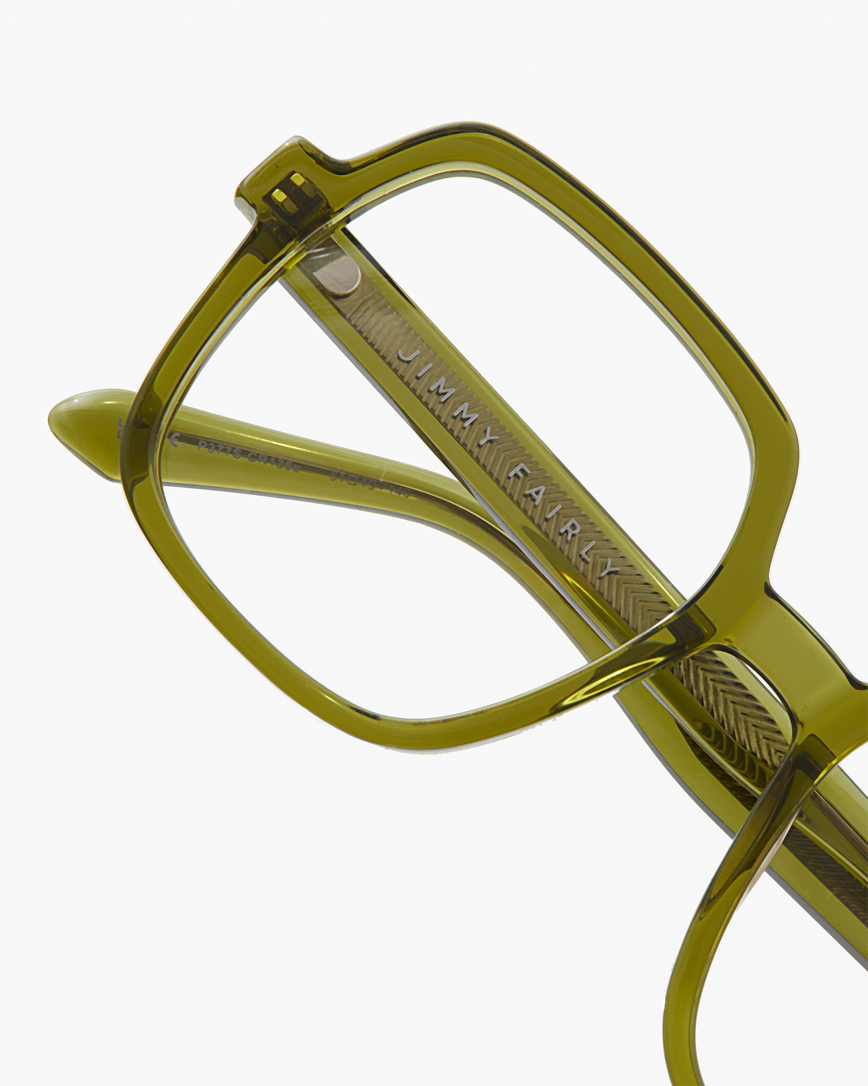 jimmy-fairly-la-lou-xs-lunettes-de-vue-rectangulaires-femme-en-ac-tate-taille-xs image 4