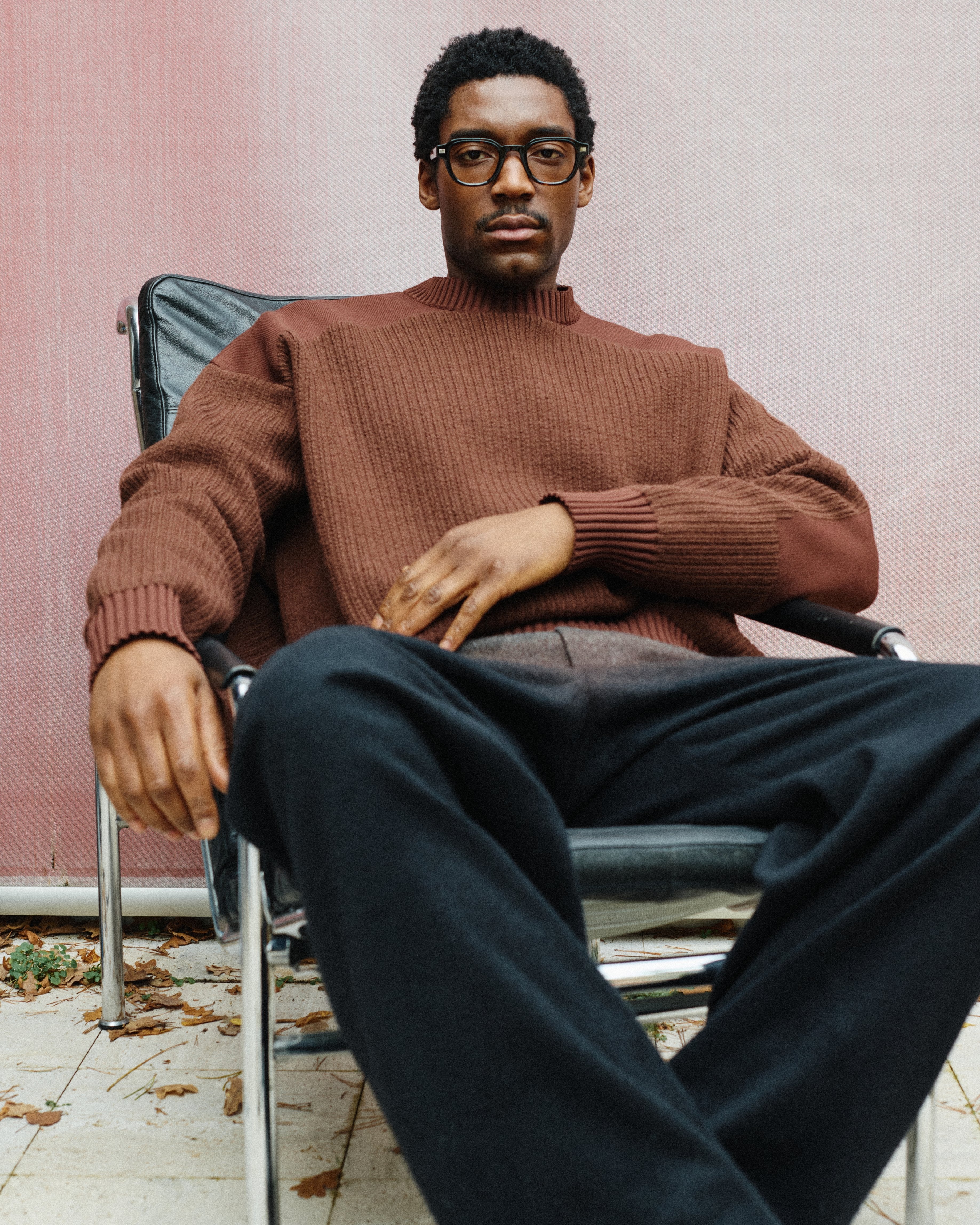 jimmy-fairly-la-napoli-lunettes-de-vue-carr-es-homme-en-ac-tate-verres-correcteu image 7