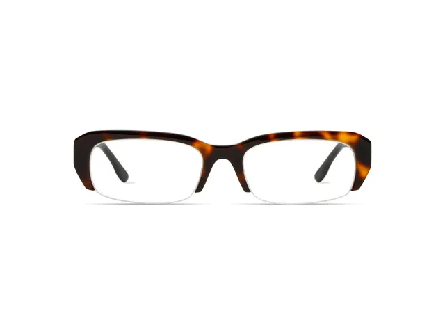 komono-devon-nero-havana-lunettes-de-vue image 1