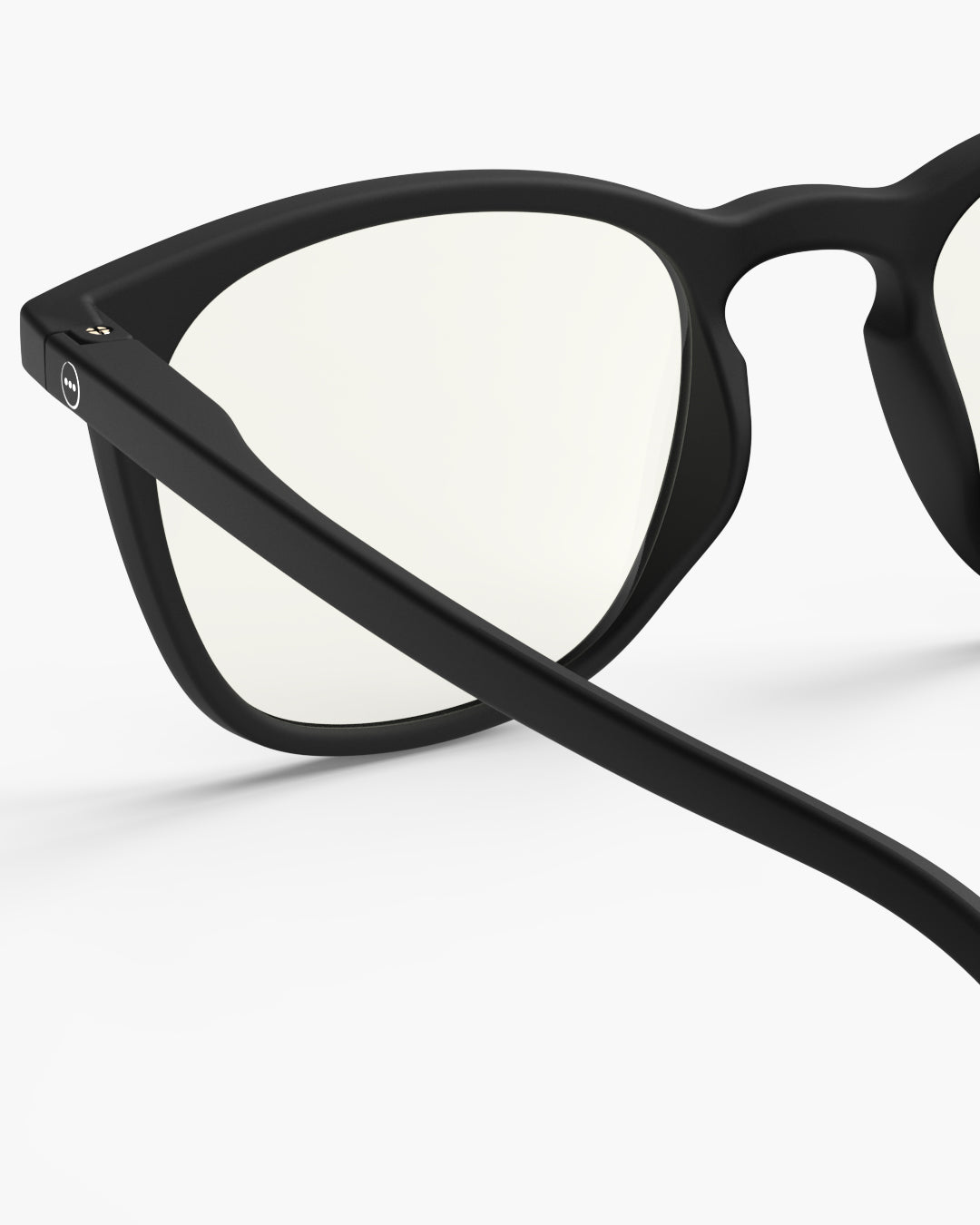 izipizi-reading-screen-e-noir-lunettes-de-lecture-crans-anti-lumi-re-bleue image 4