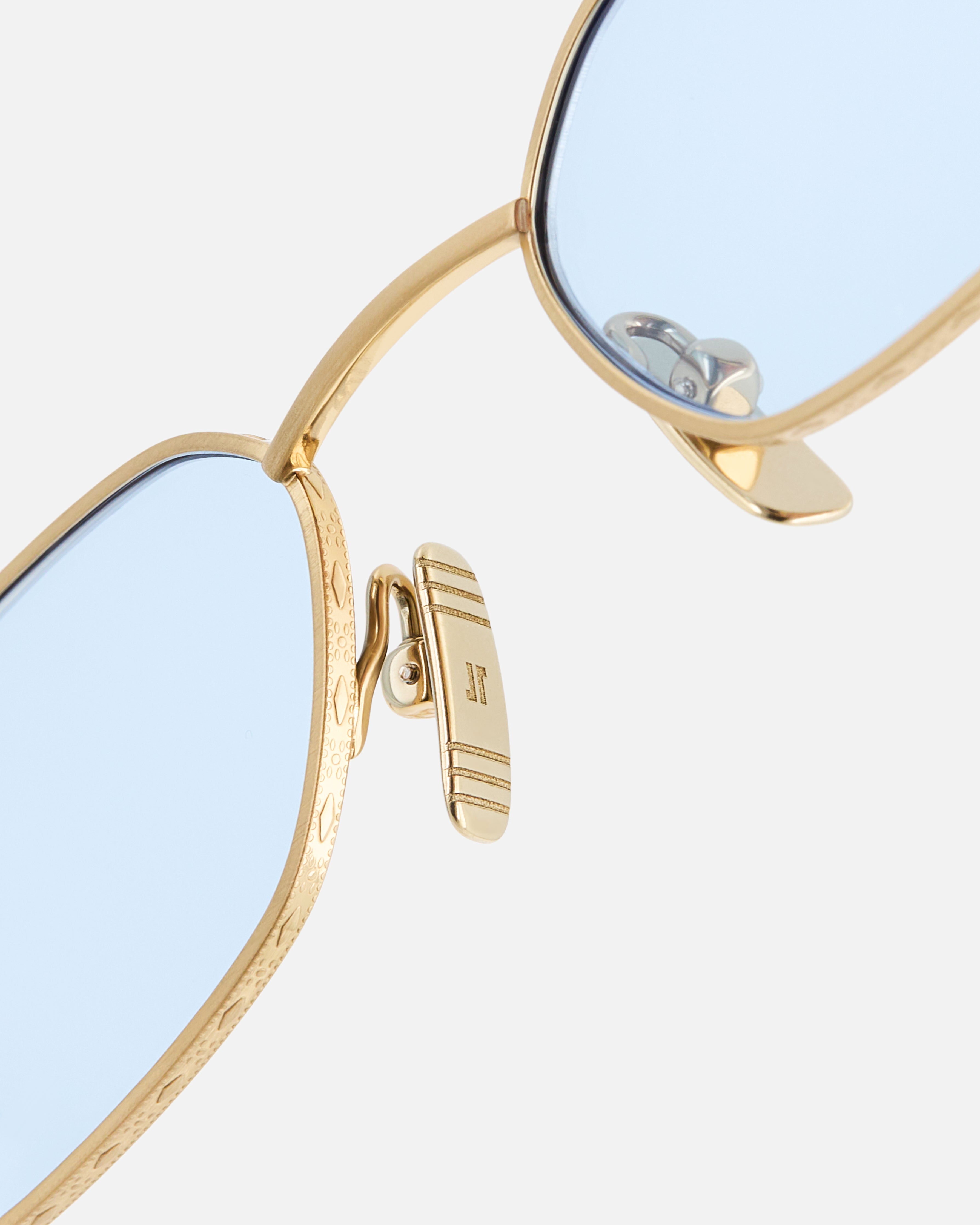 jimmy-fairly-la-sea-lunettes-de-soleil-ovales-dor-es-titane-mixte image 3