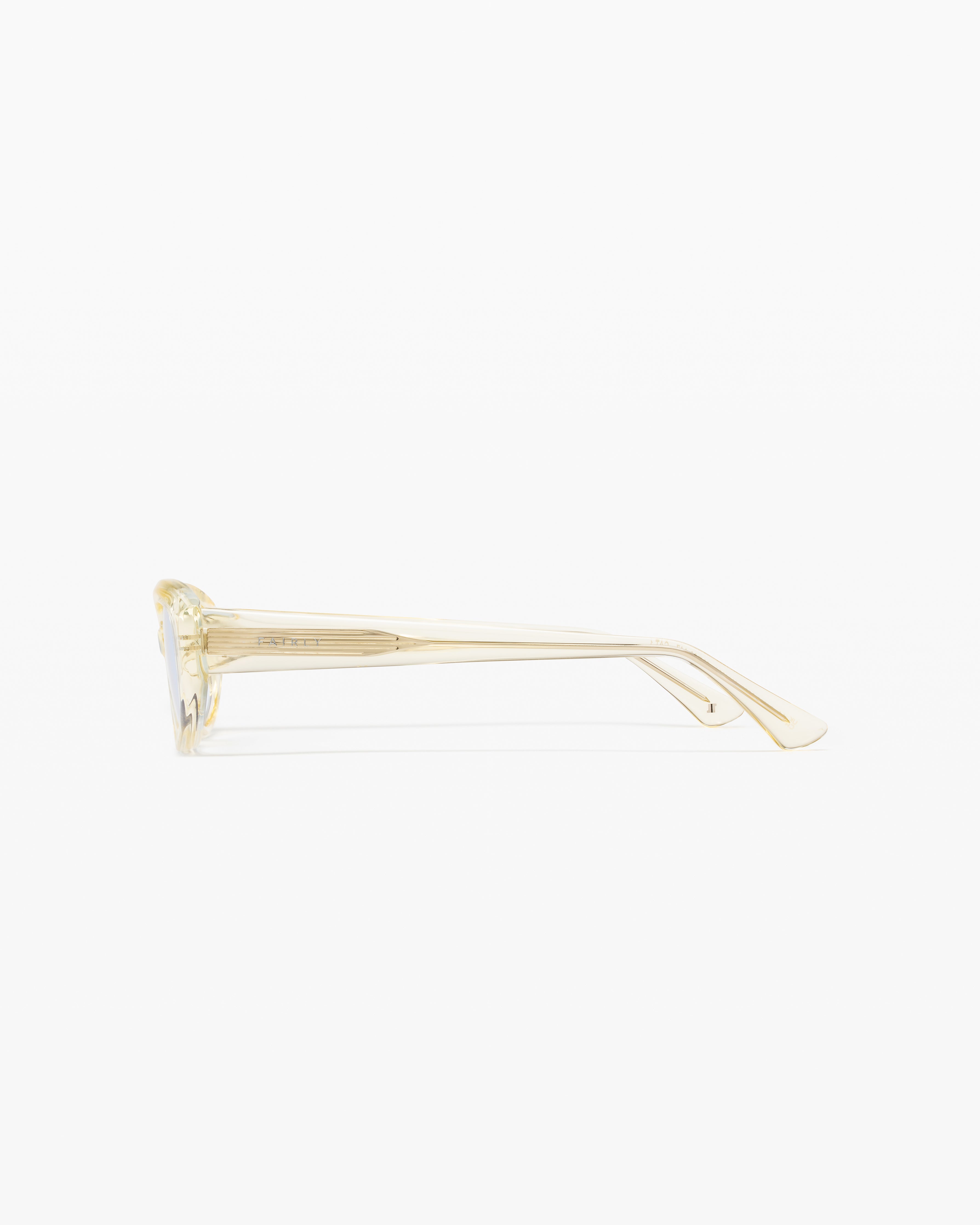 jimmy-fairly-la-curl-lunettes-de-soleil-ovales-en-ac-tate-verres-cat-gorie-1 image 3