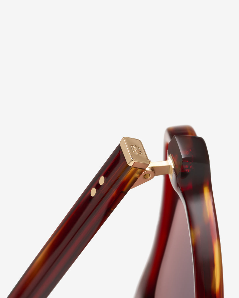 le-petit-lunetier-lewis-caille-rouge-lunettes-de-soleil-aviateur-ac-tate image 7