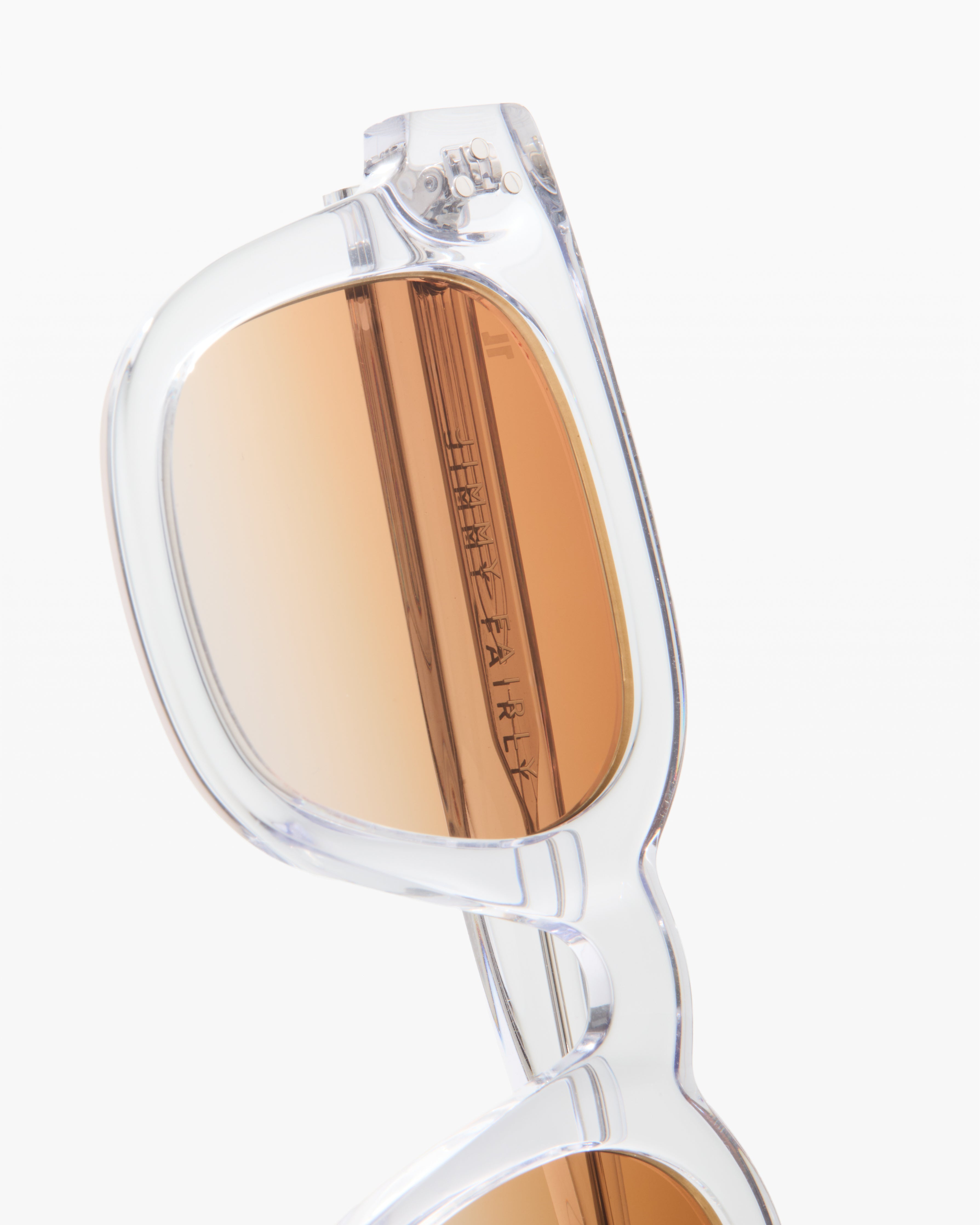 jimmy-fairly-la-chase-jf-colors-lunettes-de-soleil-rectangulaires-ac-tate-cr-me- image 5