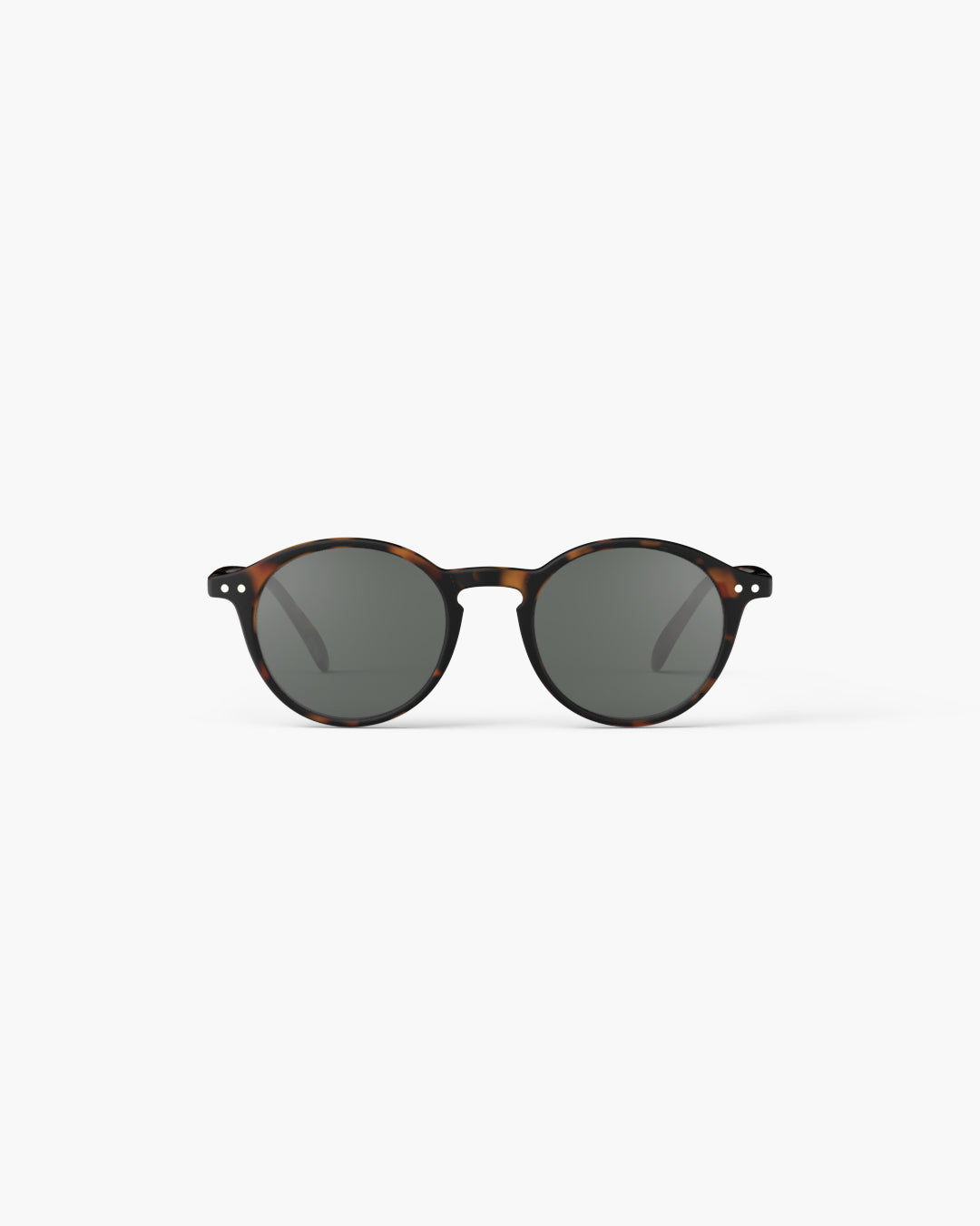 izipizi-sun-d-tortoise-lunettes-de-soleil-unisexe image 1