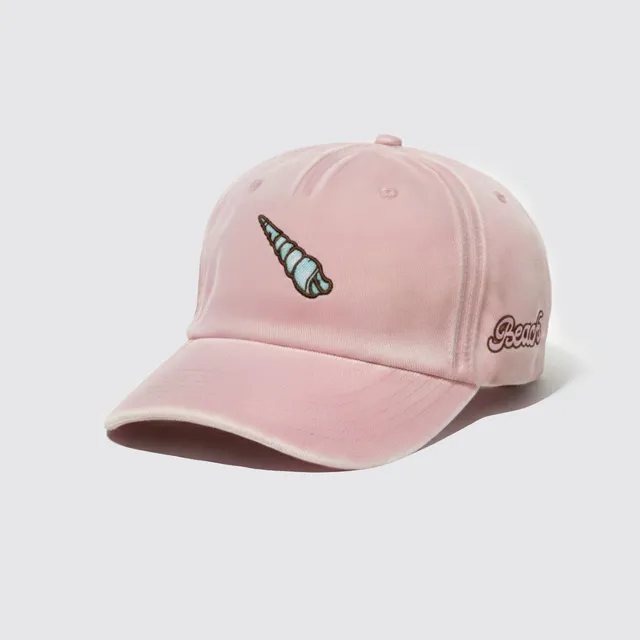 komono-turritella-cap-casquette image 1