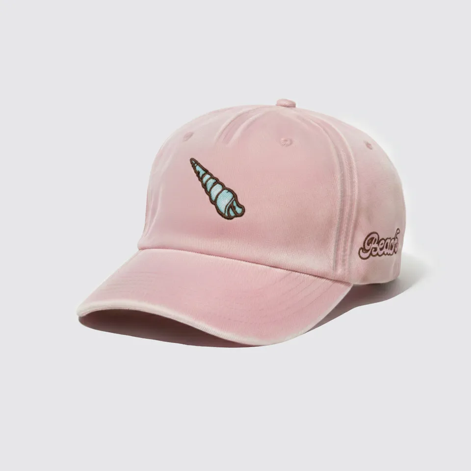 komono-turritella-cap-casquette image 1