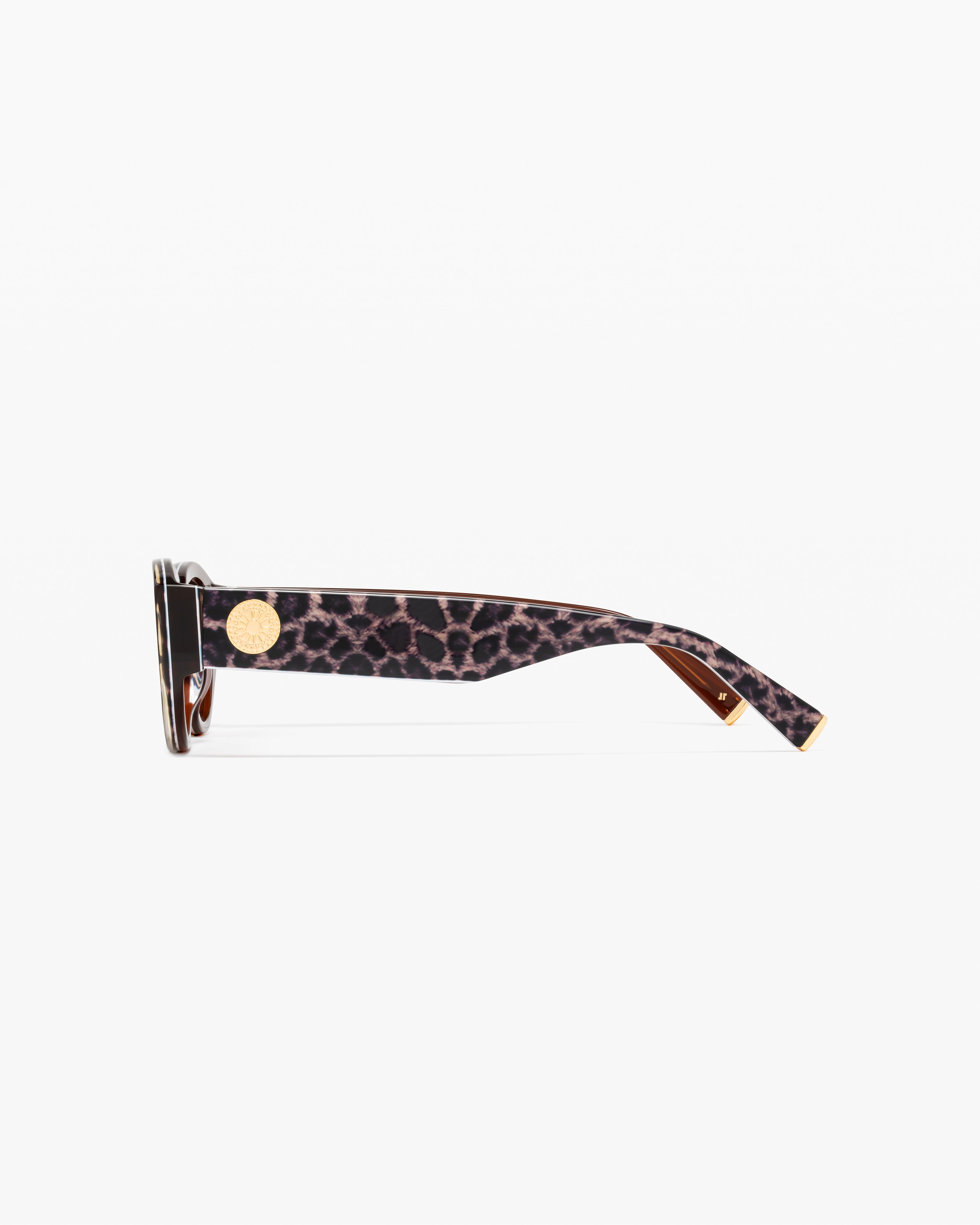 jimmy-fairly-la-meli-lunettes-de-soleil-papillon-en-ac-tate-pour-femme-verres-ca image 3