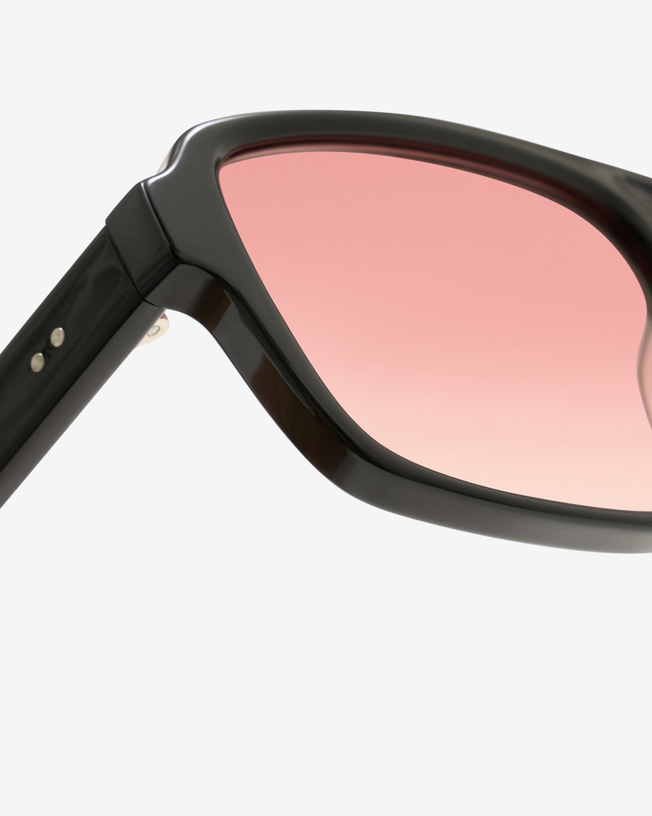 le-petit-lunetier-lazare-noir-lunettes-de-soleil-en-ac-tate-noir image 5
