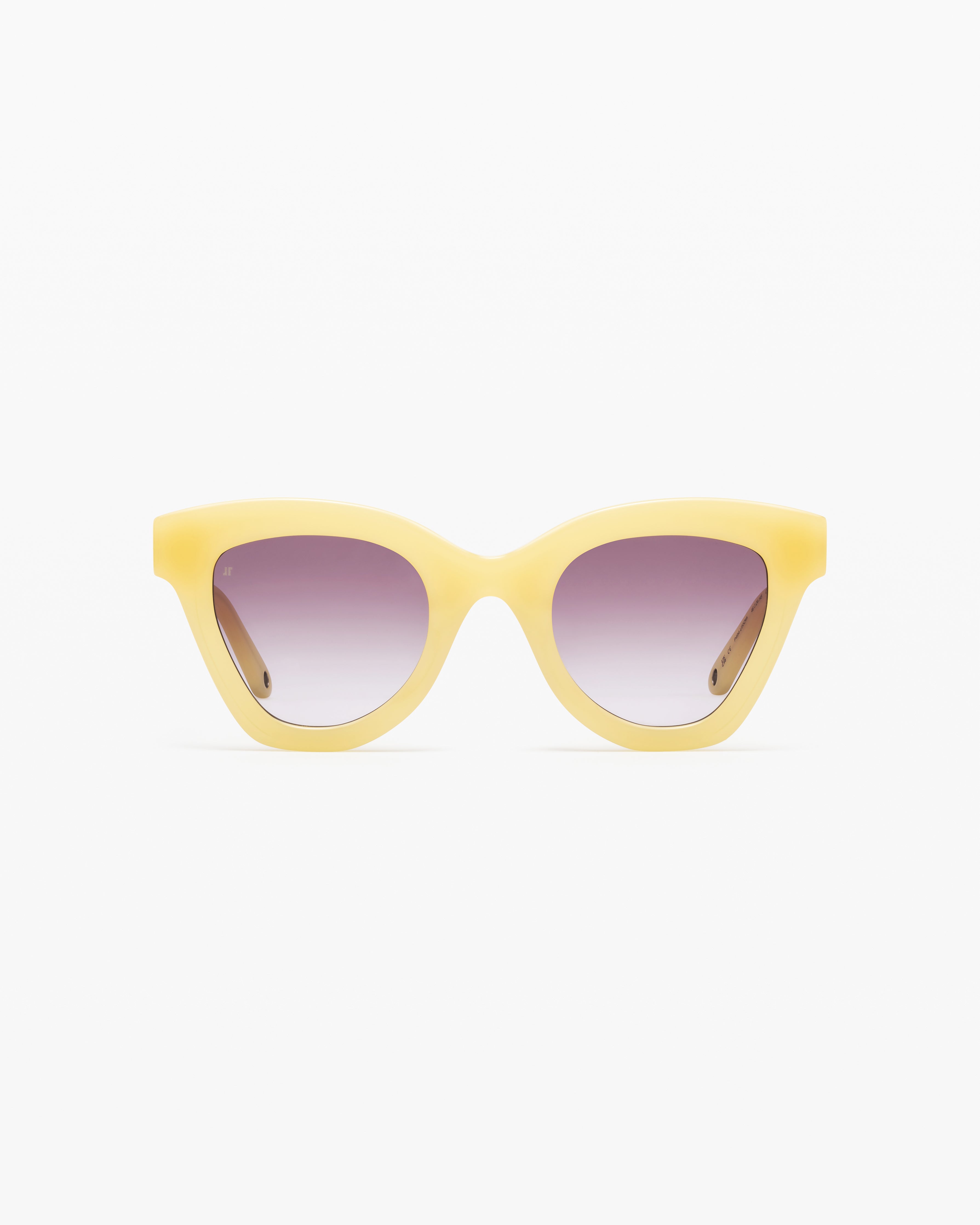 jimmy-fairly-la-naia-lunettes-de-soleil-papillon-femme image 1