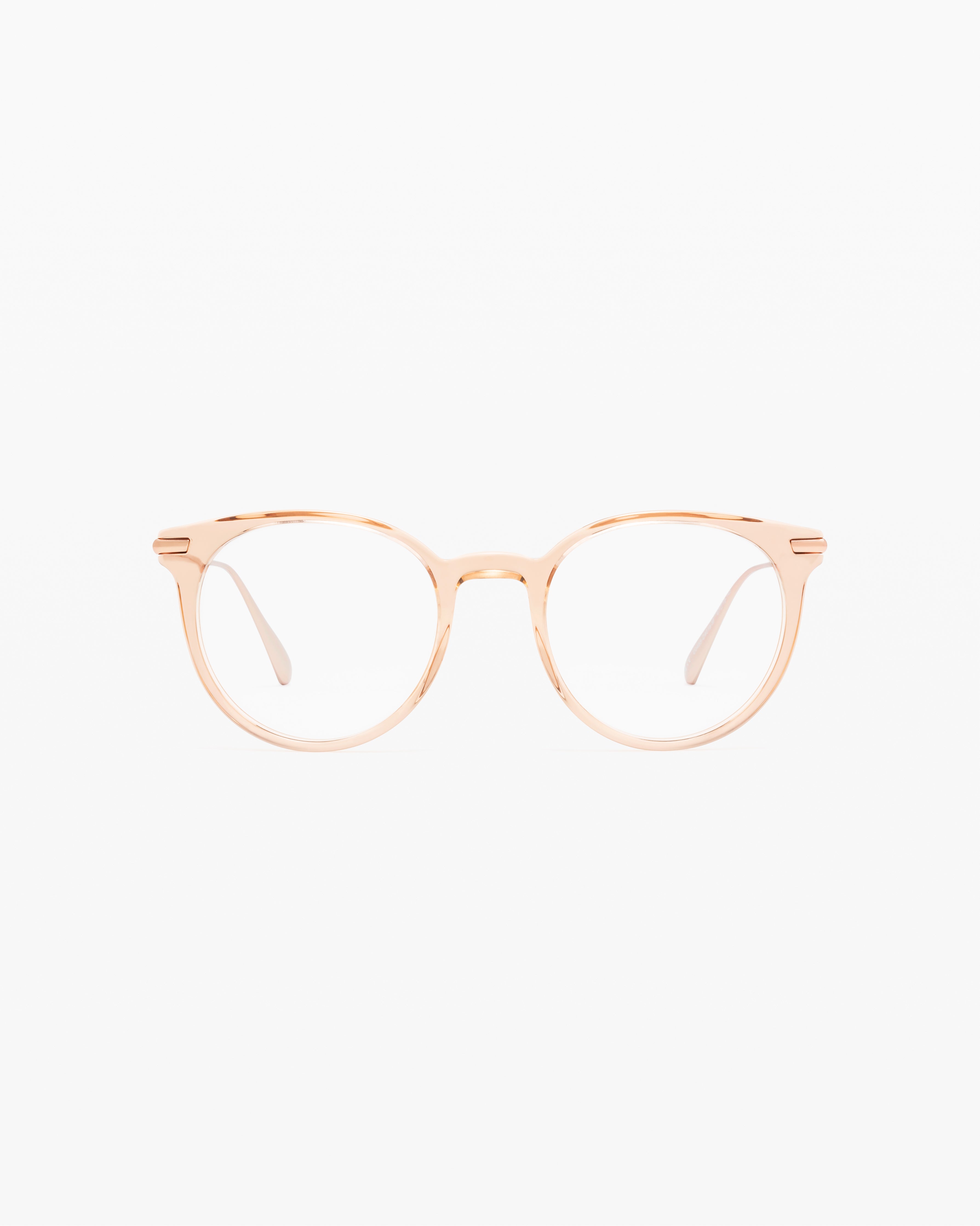 jimmy-fairly-la-e-024-lunettes-de-vue-rondes-en-titane-japonais-et-ac-tate-taill image 1
