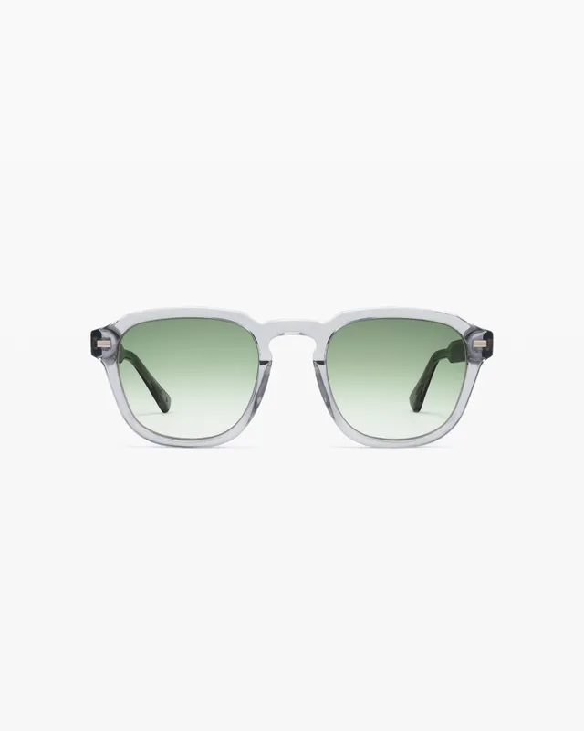 jimmy-fairly-la-headlight-l-jf-colors-lunettes-de-soleil-rectangulaires-ac-tate- image 1
