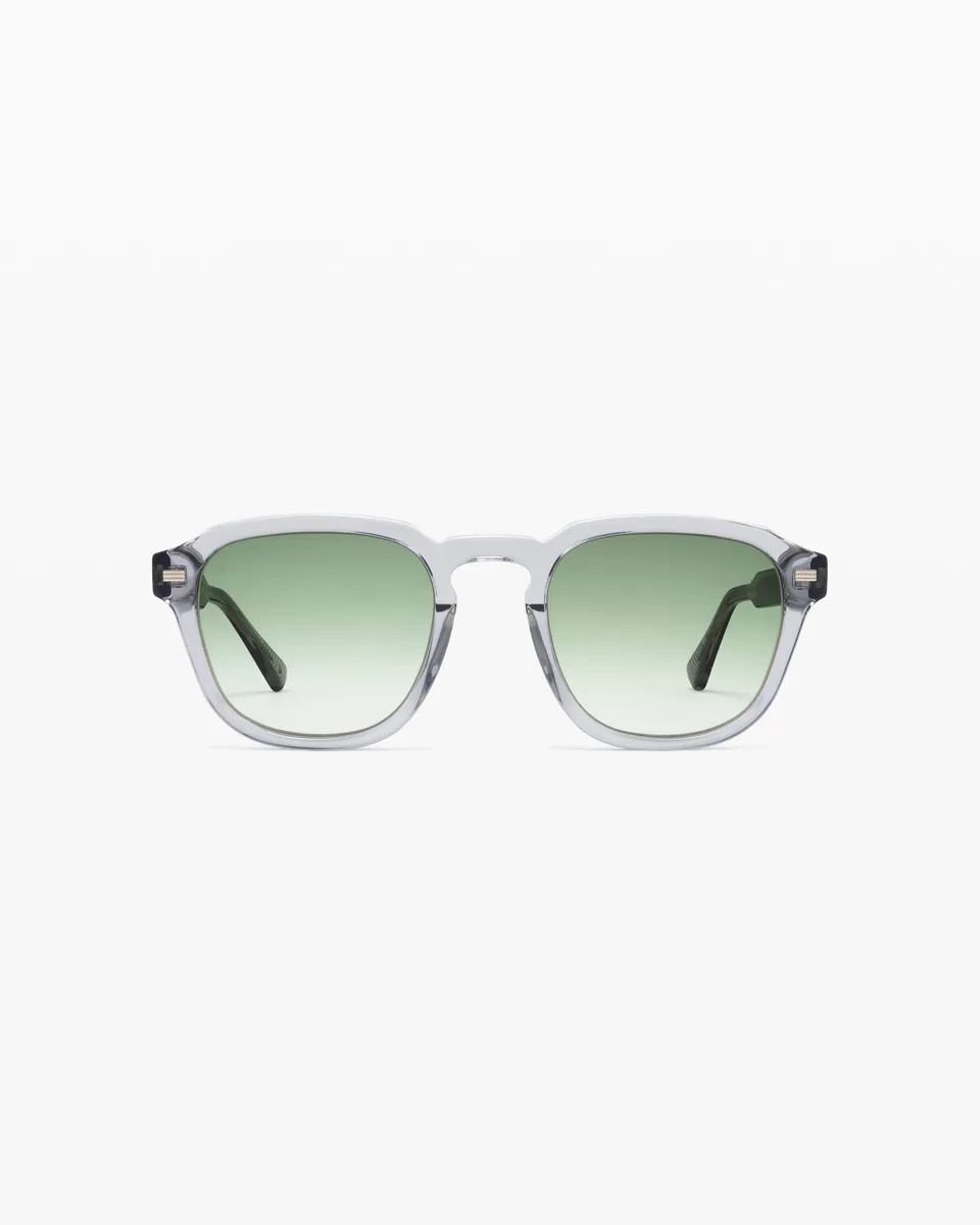 jimmy-fairly-la-headlight-l-jf-colors-lunettes-de-soleil-rectangulaires-ac-tate- image 1