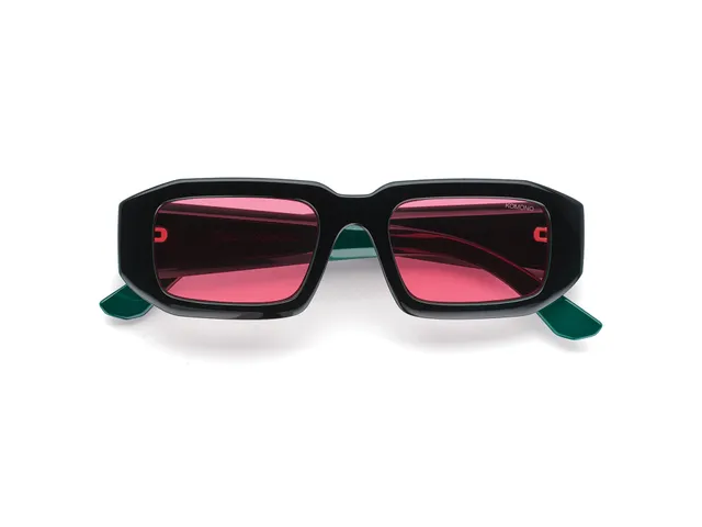 komono-blaze-cristal-lunettes-de-soleil-pack-dition-limit-e image 1
