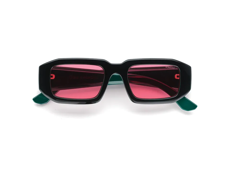 komono-blaze-cristal-lunettes-de-soleil-pack-dition-limit-e image 1
