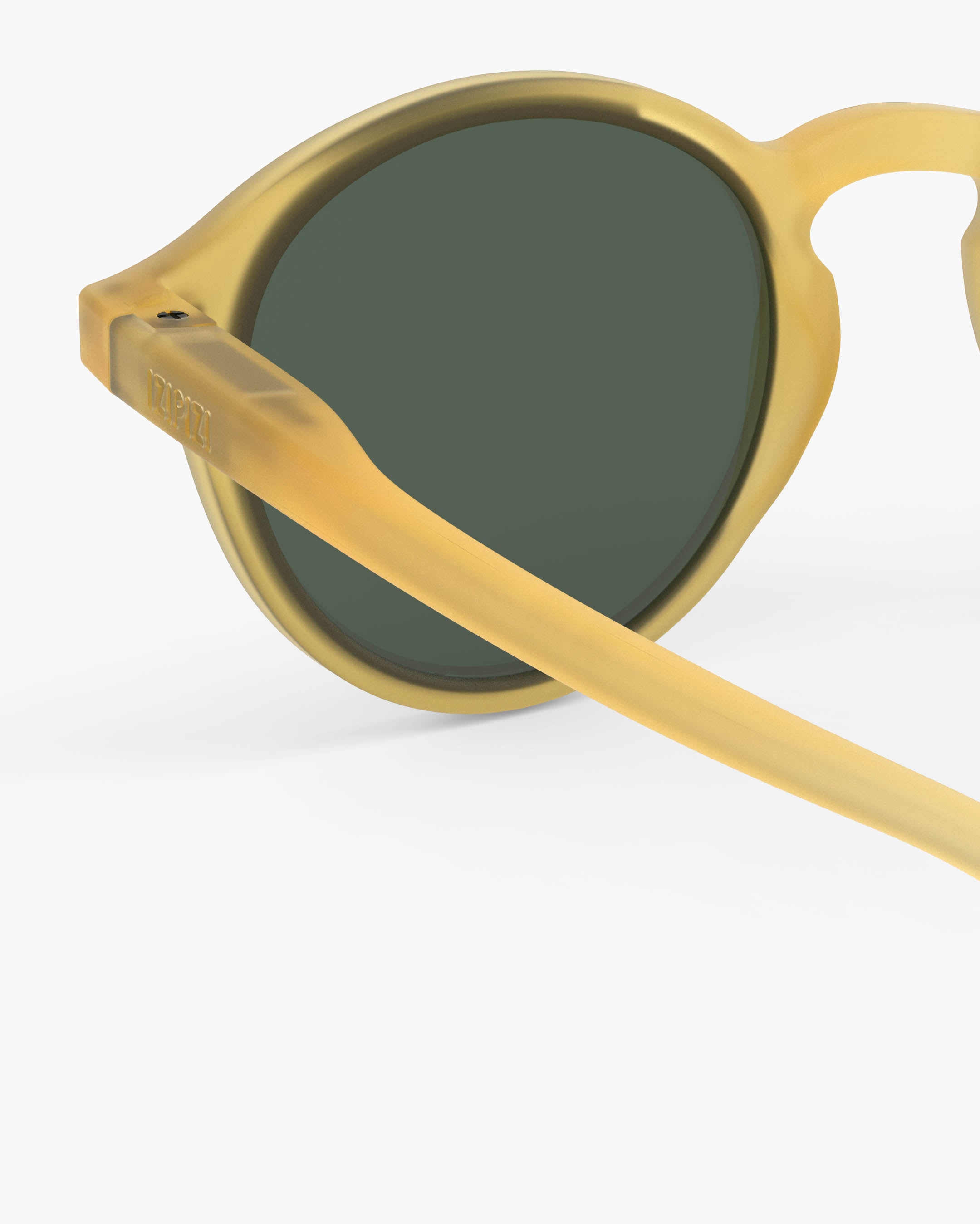 izipizi-d-child-yellow-honey-polarized-lunettes-de-soleil-enfant-polaris-es image 4