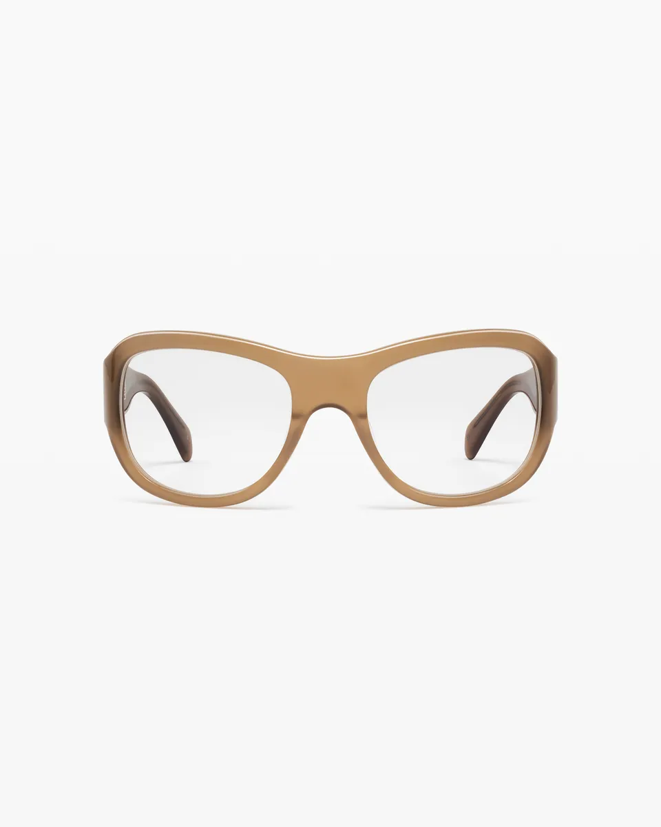 jimmy-fairly-la-aela-lunettes-de-vue-aviateur-oversize-en-ac-tate-de-cellulose-c image 1