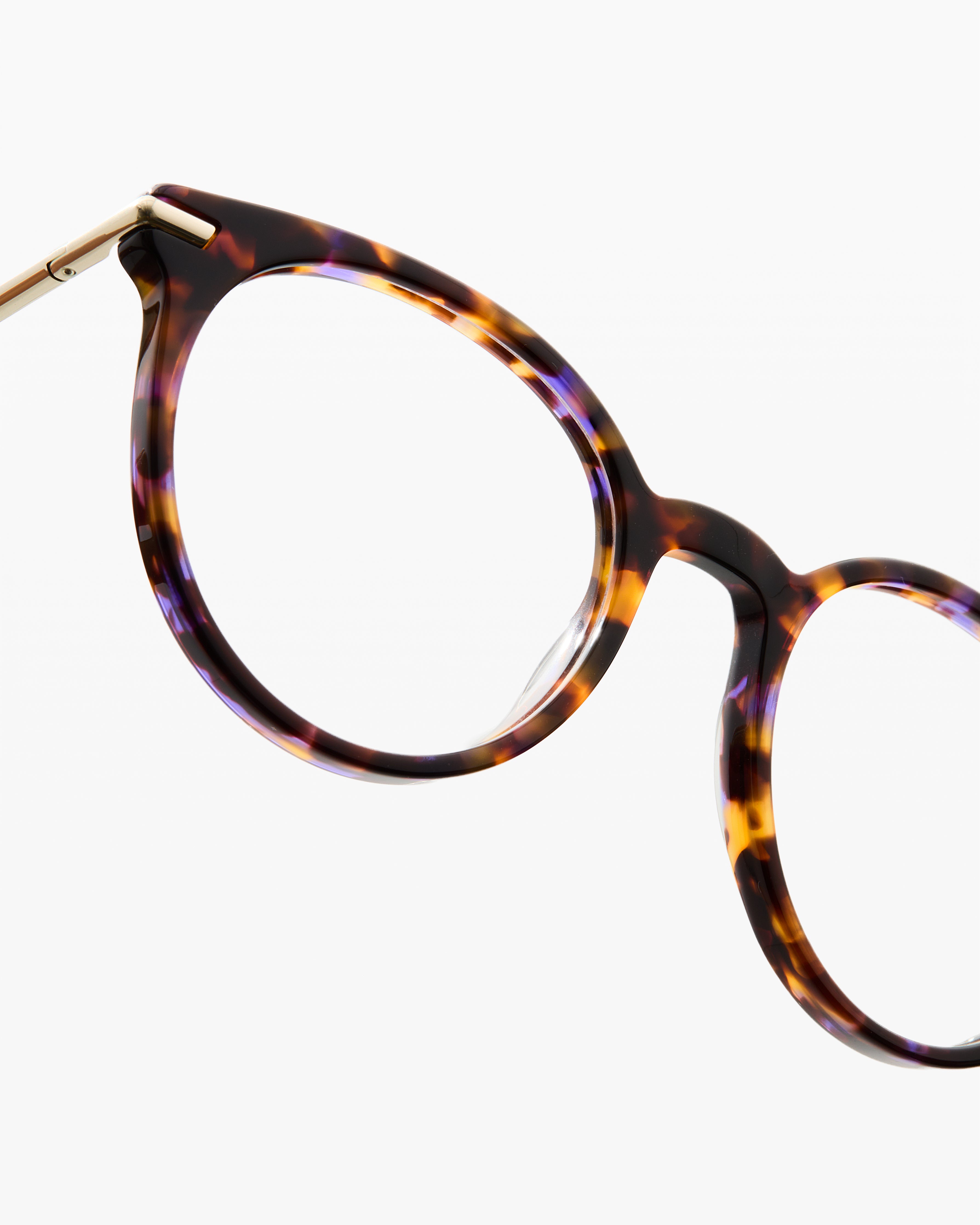 jimmy-fairly-la-e-024-lunettes-de-vue-papillon-femme-en-titane-japonais-et-ac-ta image 3