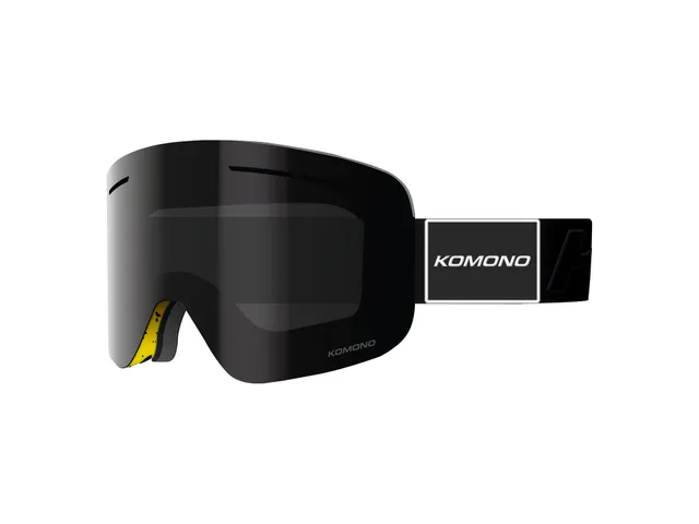 komono-raf-bataleon-x-komono-masque-de-ski-lentilles-magn-tiques image 1