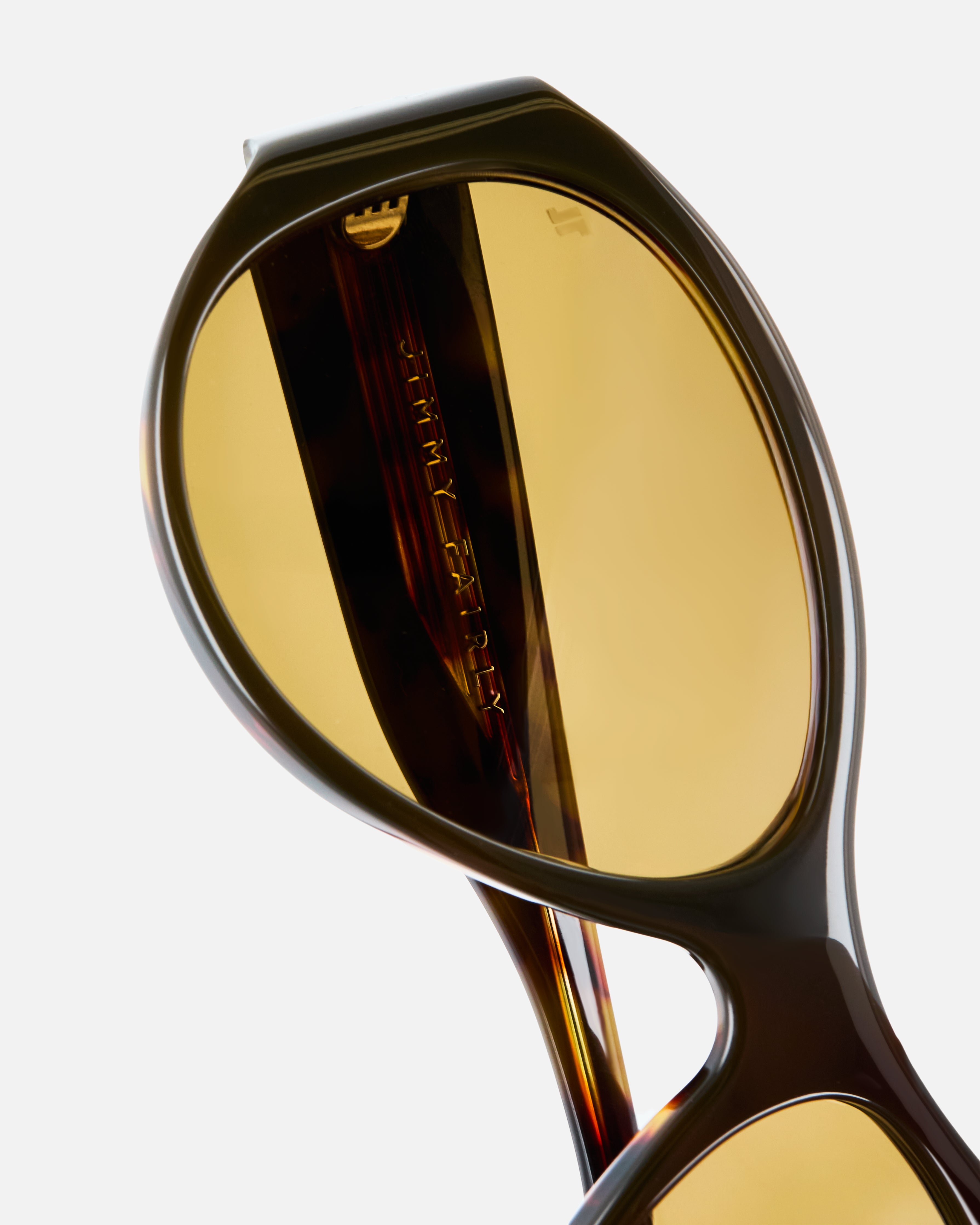 jimmy-fairly-la-maple-lunettes-de-soleil-aviateur-femme-monture-ac-tate-verte-ta image 6