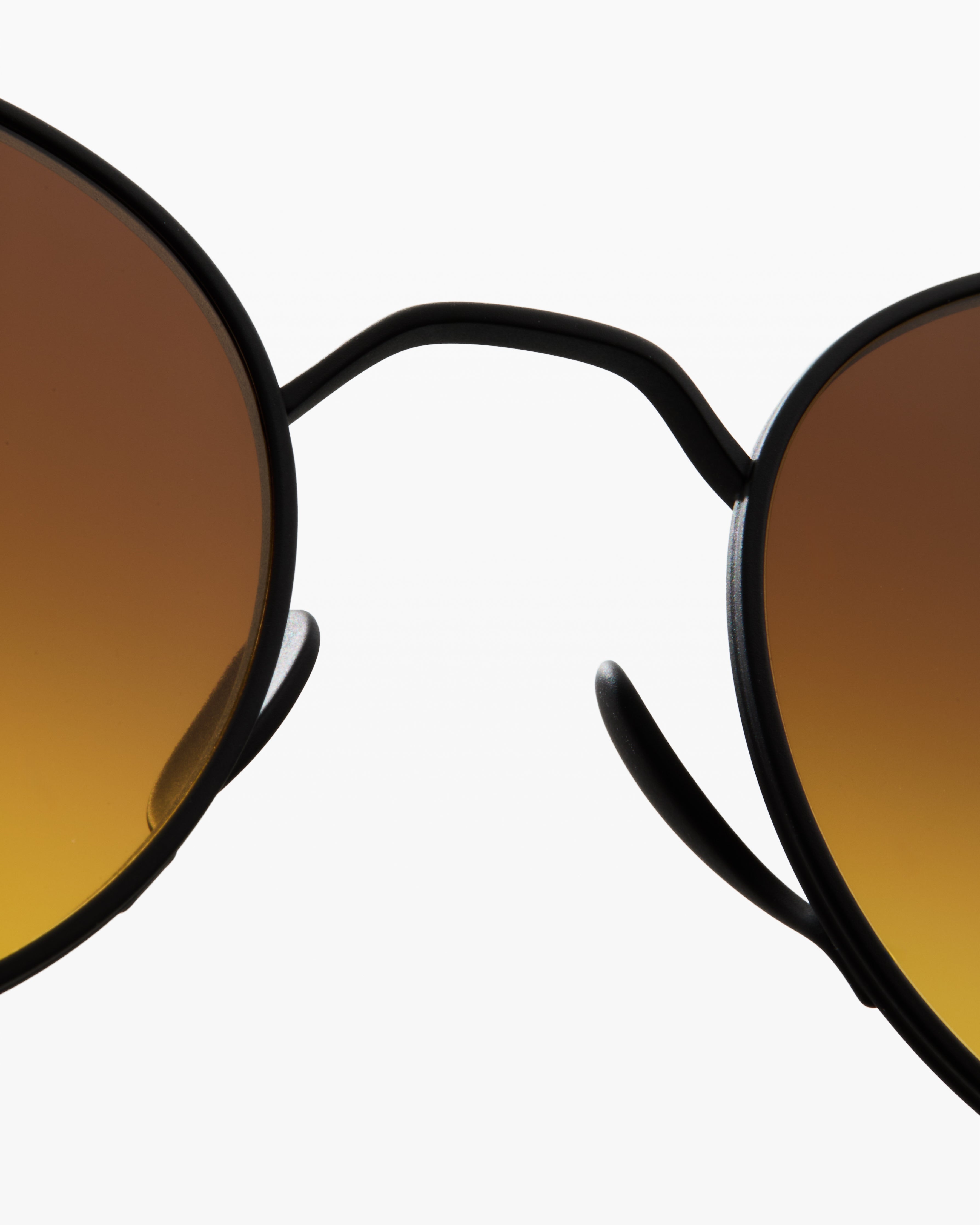 jimmy-fairly-la-benton-lunettes-de-soleil-rondes-en-titane-japonais-verres-polar image 5