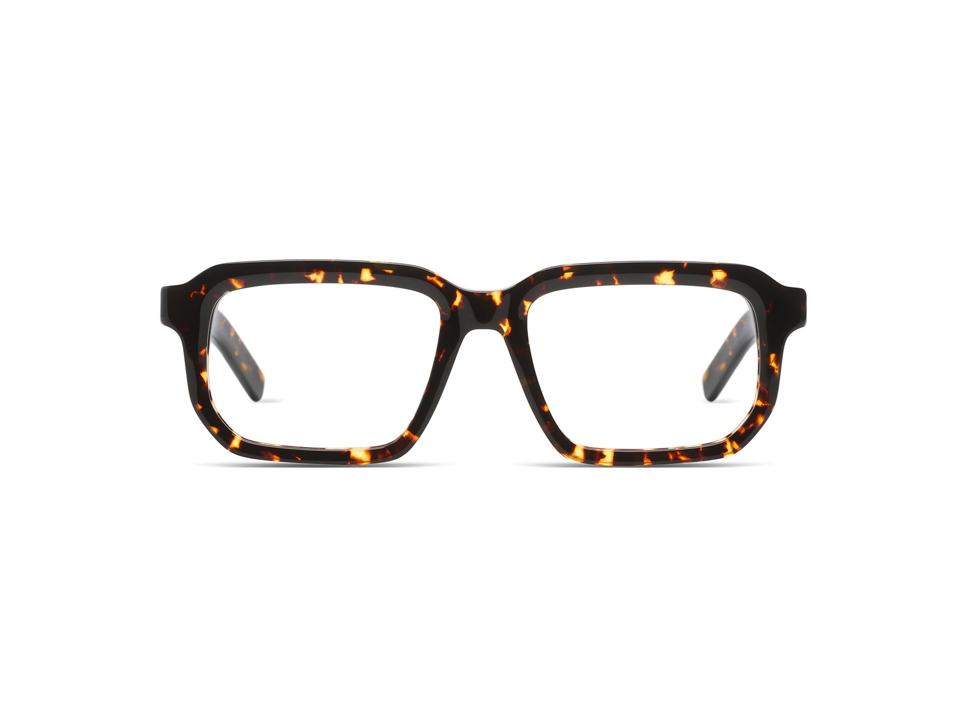 komono-nico-flake-lunettes-de-vue-de-la-collection-optique-2026 image 1