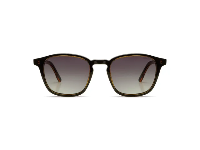 komono-marlon-grand-black-sand-lunettes-de-soleil-carr-es-oversize-polaris-es-po image 1
