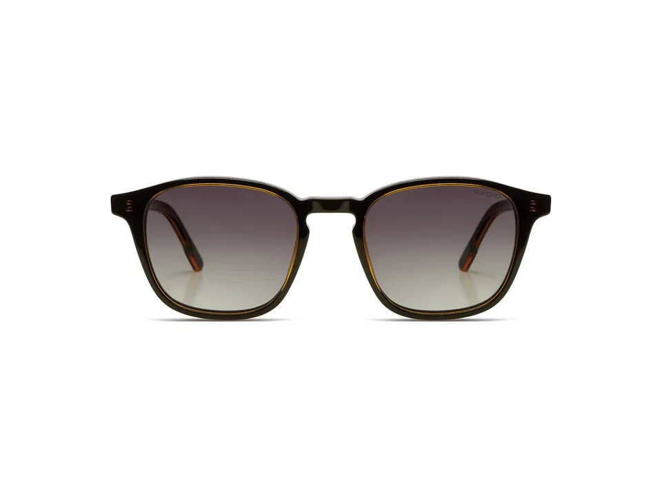 komono-marlon-grand-black-sand-lunettes-de-soleil-carr-es-oversize-polaris-es-po image 1