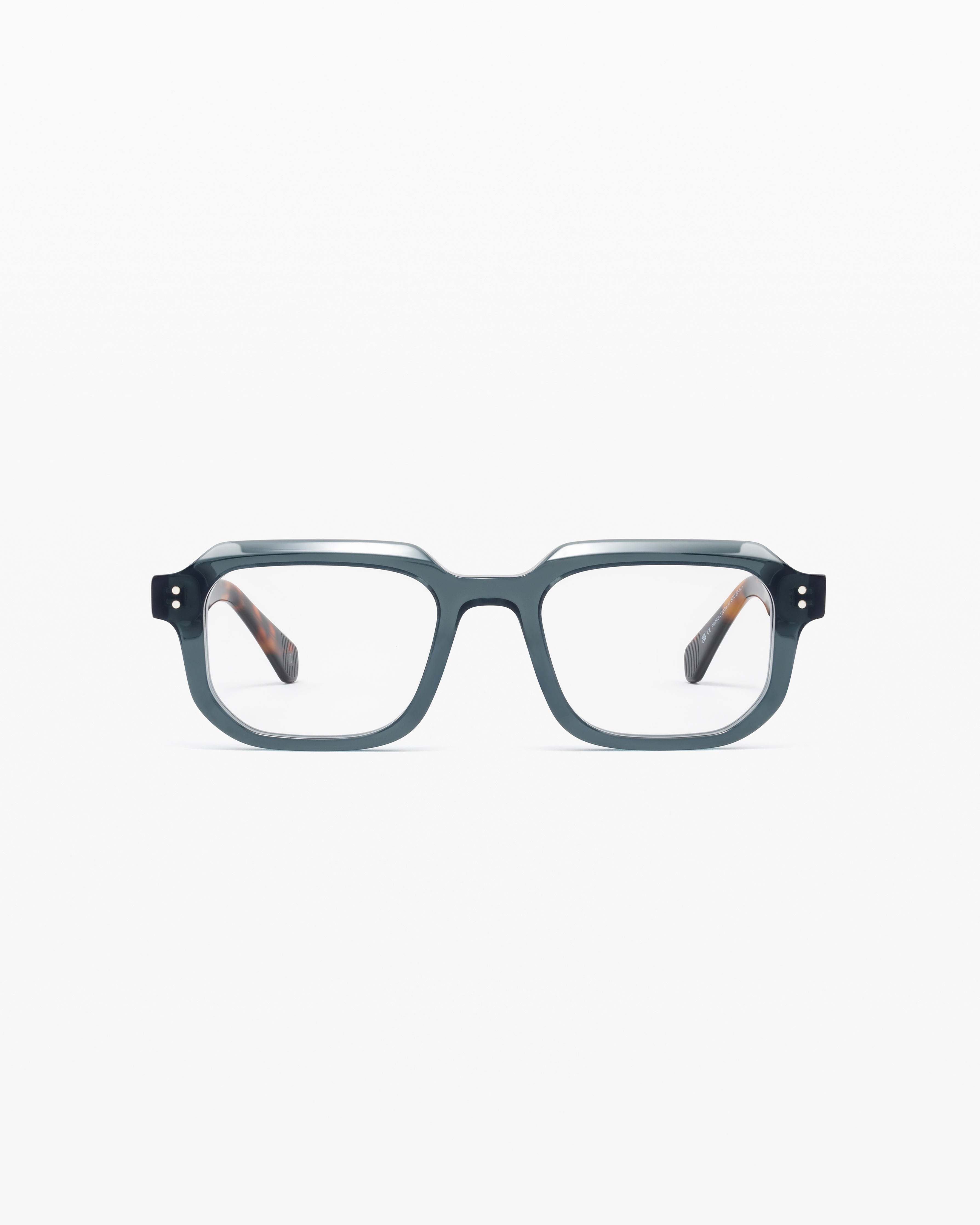 jimmy-fairly-la-eren-lunettes-de-vue-rectangulaires-en-ac-tate-homme-bleu image 1