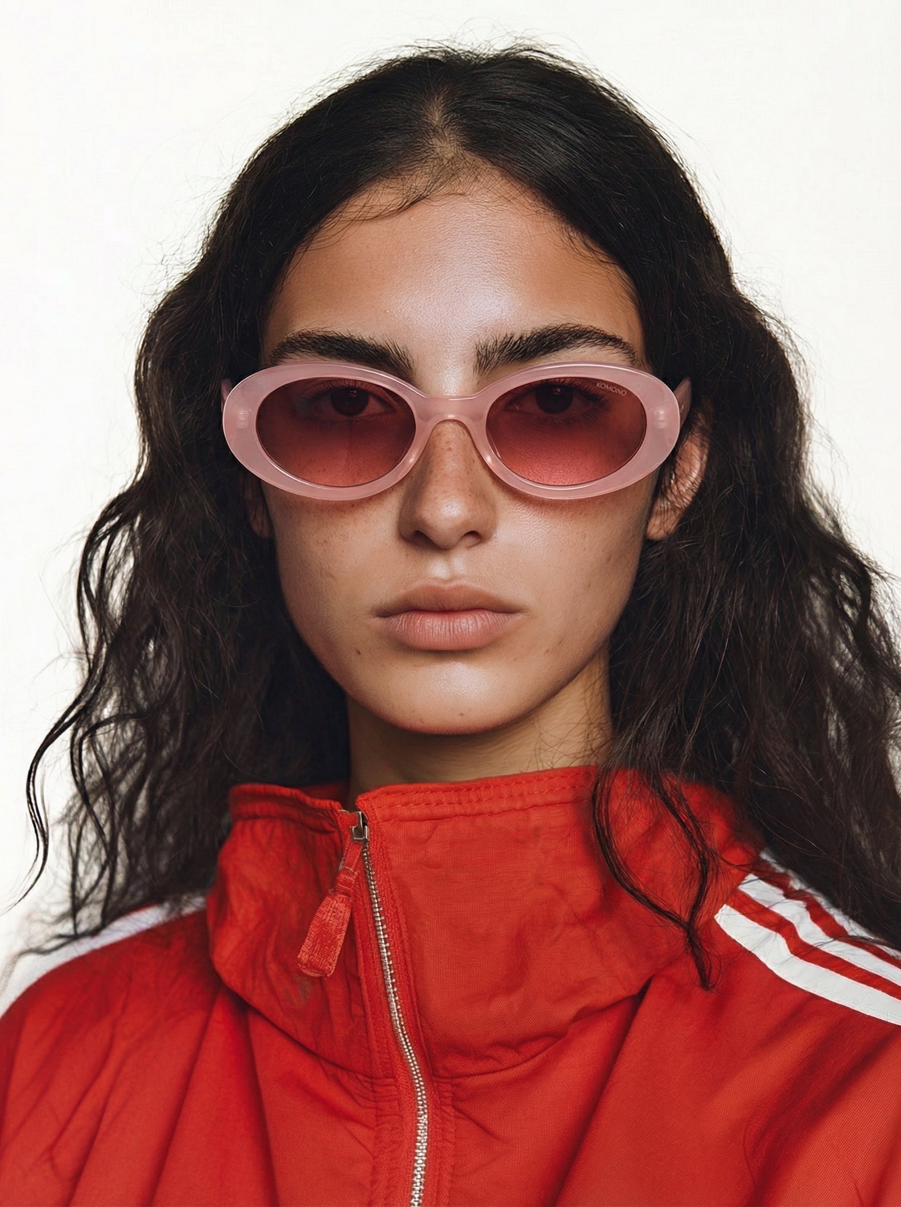 komono-ana-peony-lunettes-de-soleil-il-de-chat-pour-femme image 3