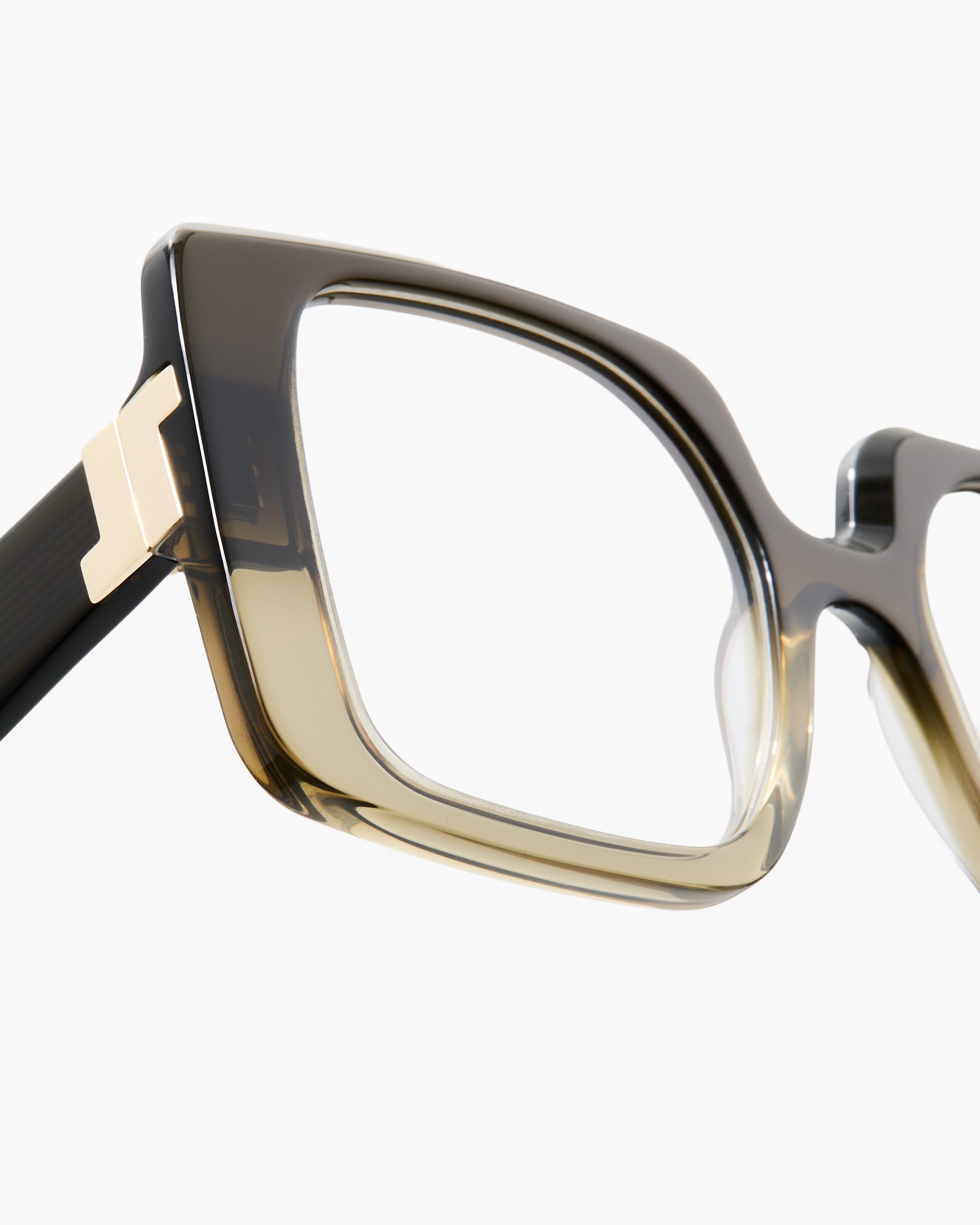 jimmy-fairly-studio-04-lunettes-de-vue-carr-es-oversize-ac-tate-vert-taille-m image 6