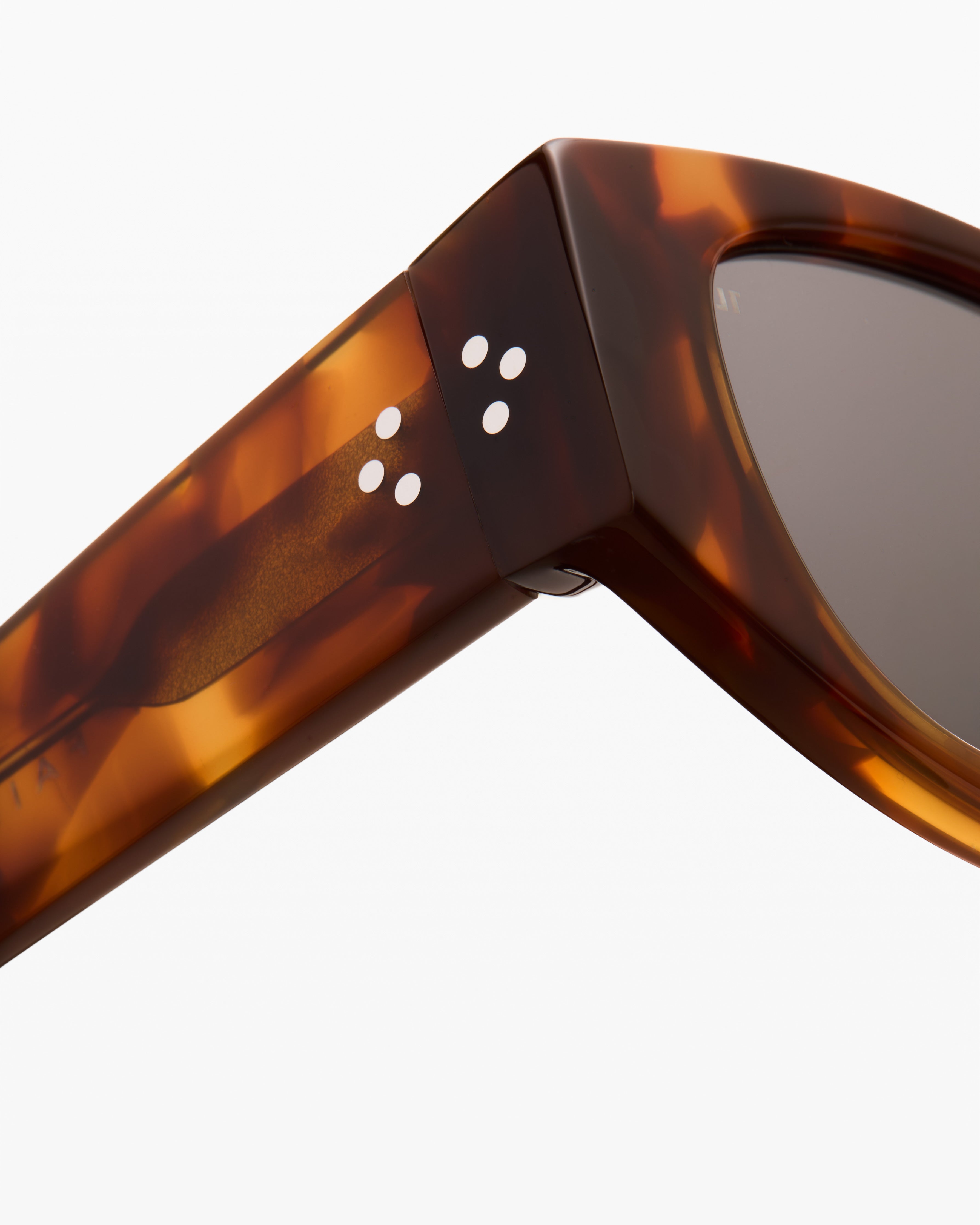 jimmy-fairly-la-riva-lunettes-de-soleil-rectangulaires-en-ac-tate-femme-caille-c image 4