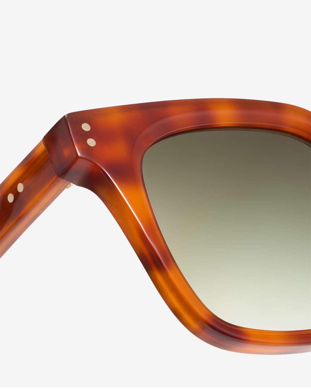 le-petit-lunetier-luca-caille-clair-lunettes-de-soleil-rectangulaires-en-ac-tate image 6