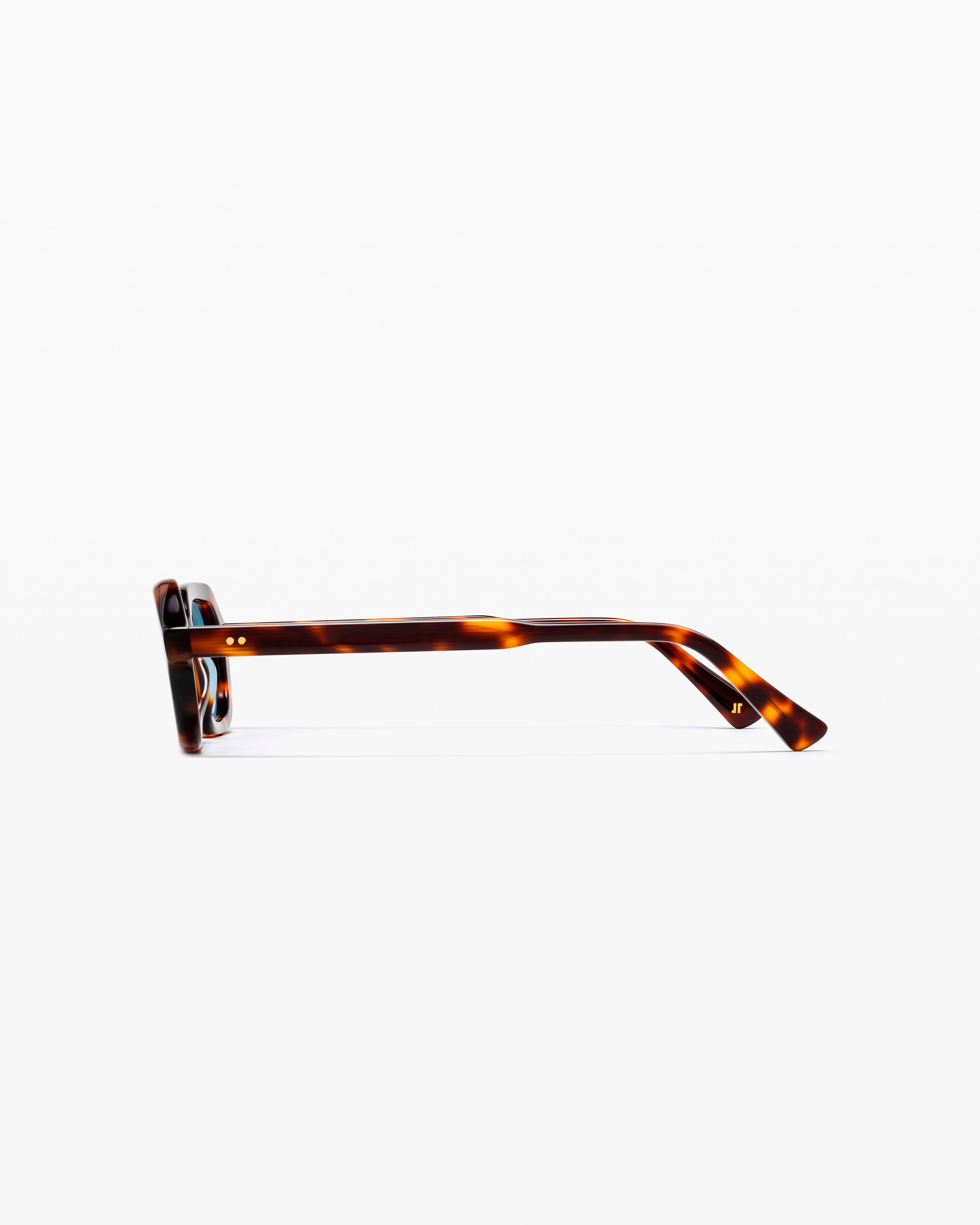 jimmy-fairly-la-ely-jf-colors-lunettes-de-soleil-ovales-en-ac-tate-de-cellulose- image 2