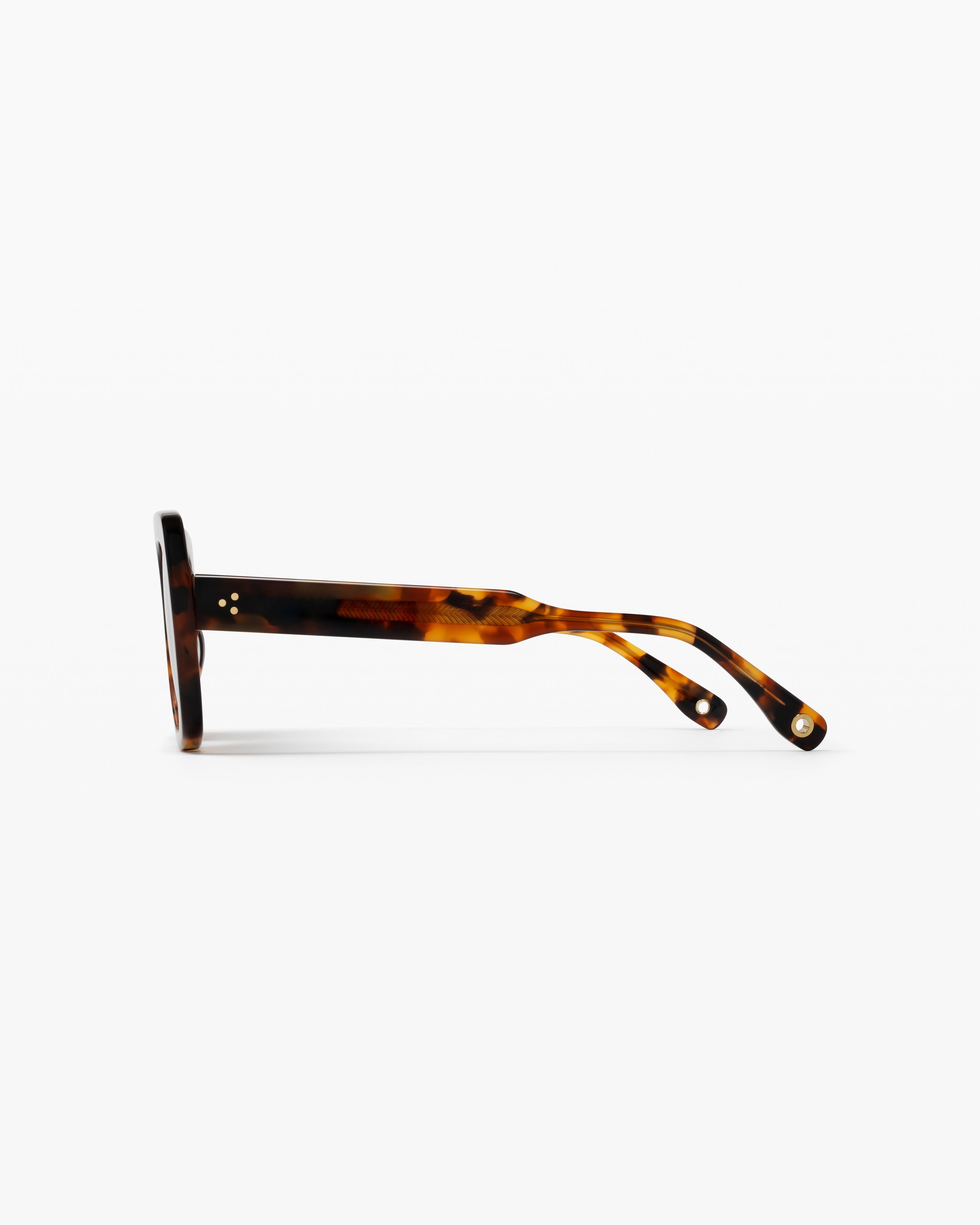 jimmy-fairly-la-amaya-lunettes-de-soleil-papillon-oversize-en-ac-tate-de-cellulo image 2