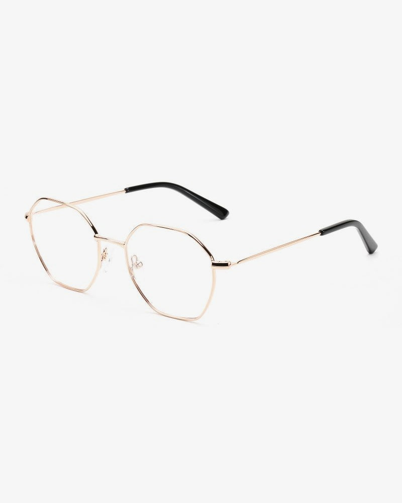 le-petit-lunetier-pol836-c2-monture-optique-100-sant-reste-charge-0 image 1