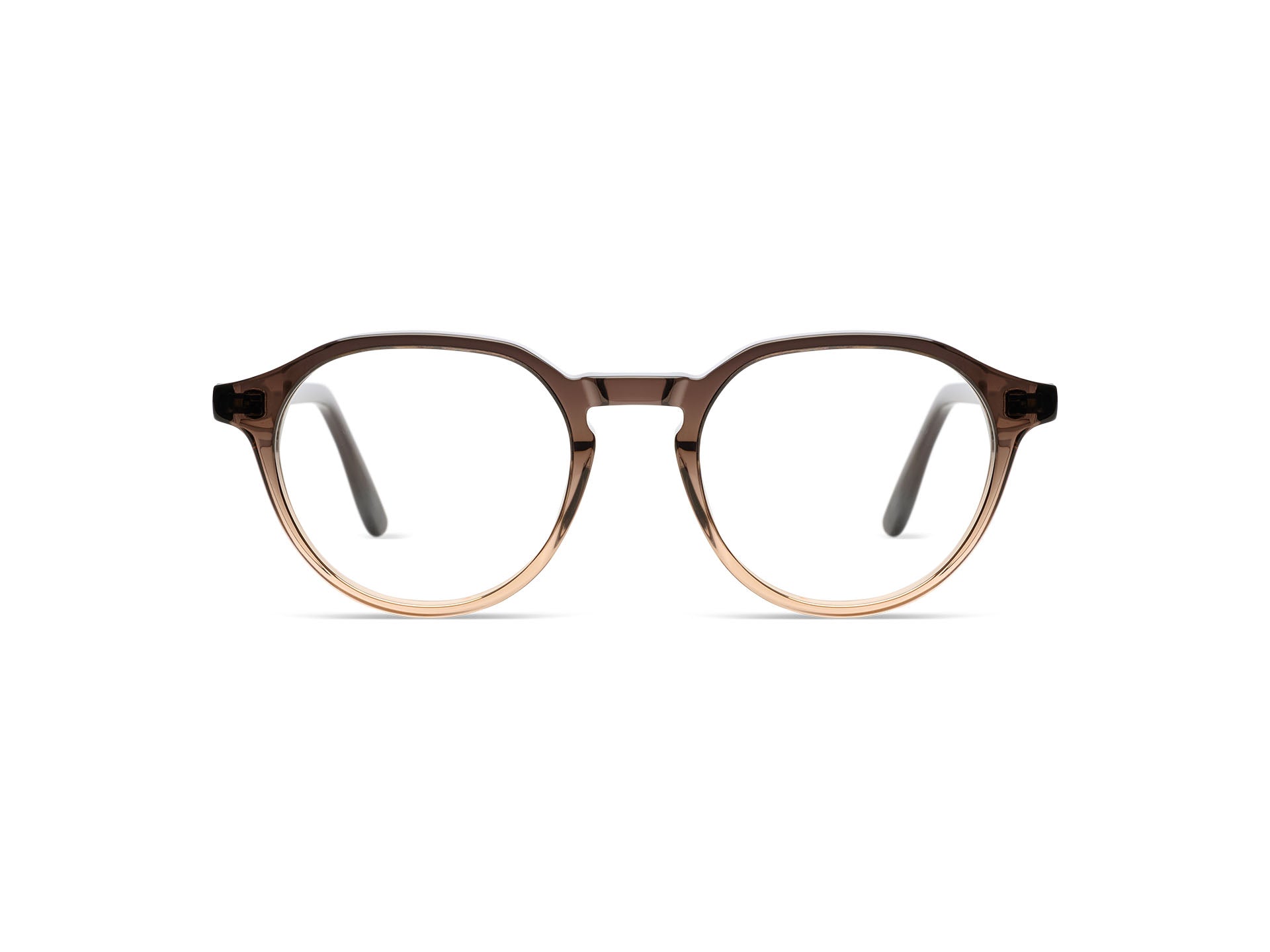 komono-nigel-sandscale-lunettes-de-vue-panto image 1