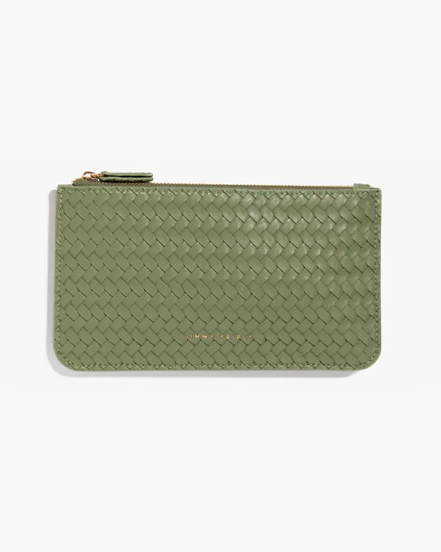 jimmy-fairly-le-care-kit-tress-kit-d-entretien-lunettes-avec-pochette-cuir-4 image 1