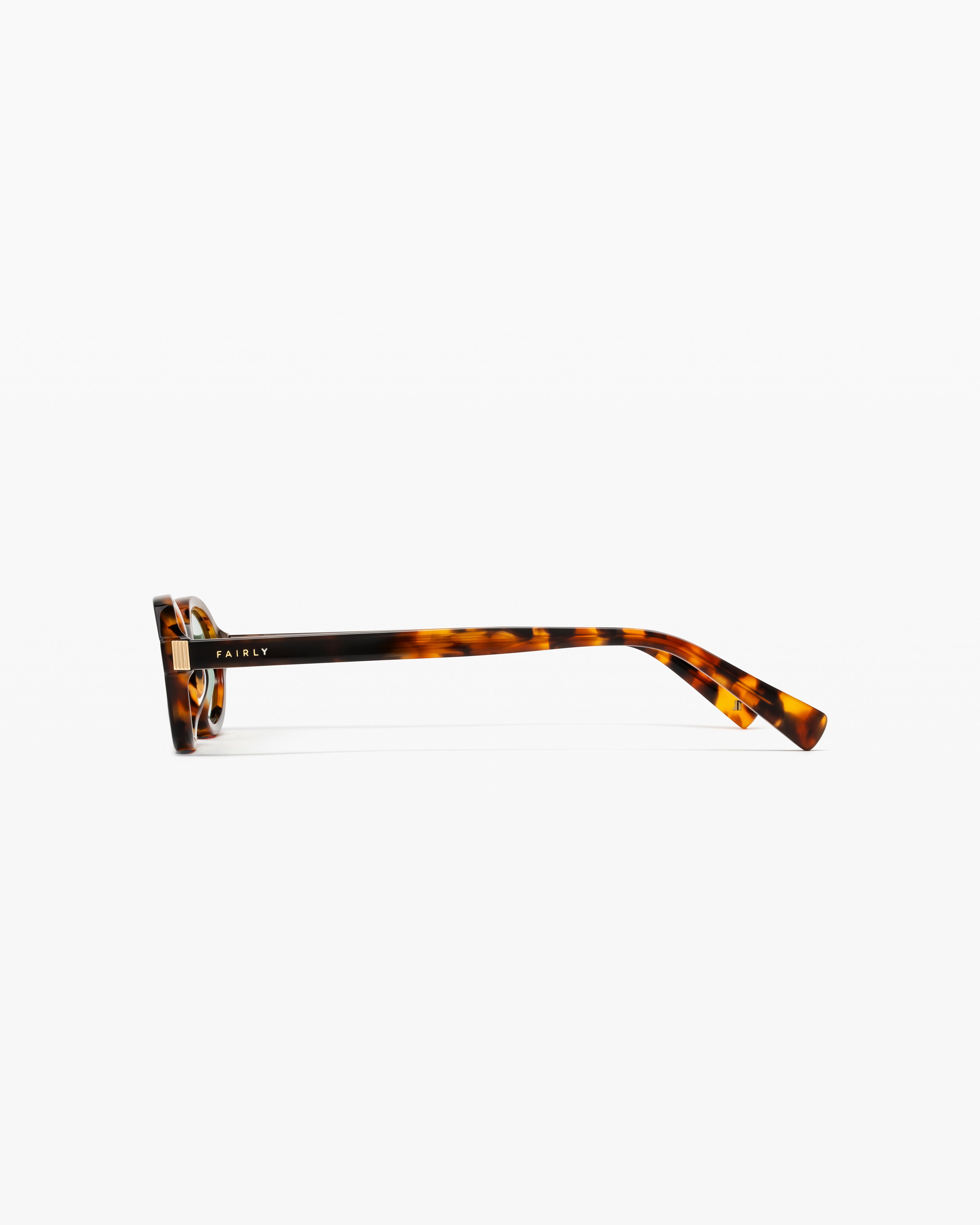 jimmy-fairly-la-coco-jf-colors-lunettes-de-soleil-ovales-en-ac-tate-caille-fonc- image 3