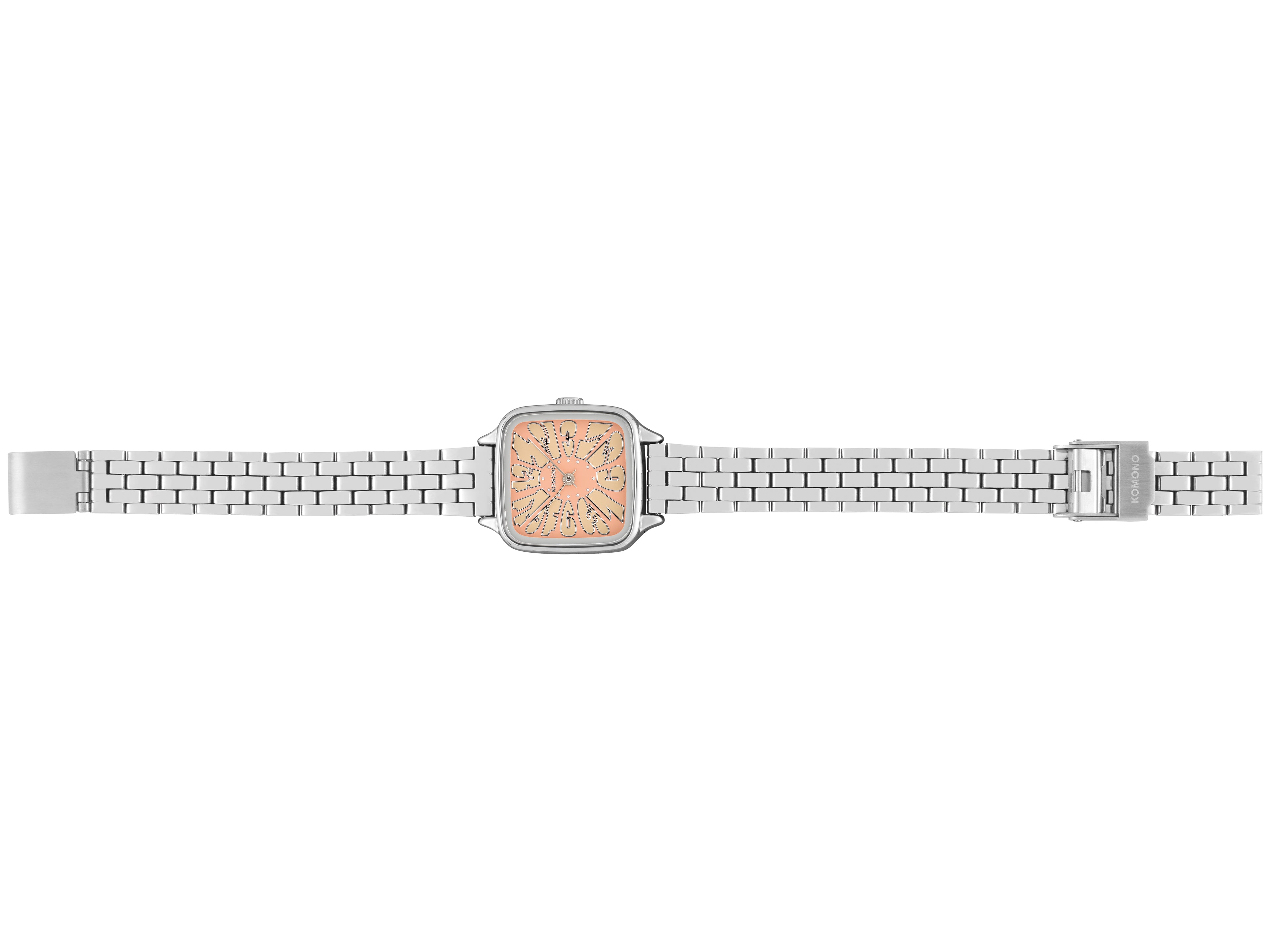 komono-kate-estate-flower-silver-blush image 2