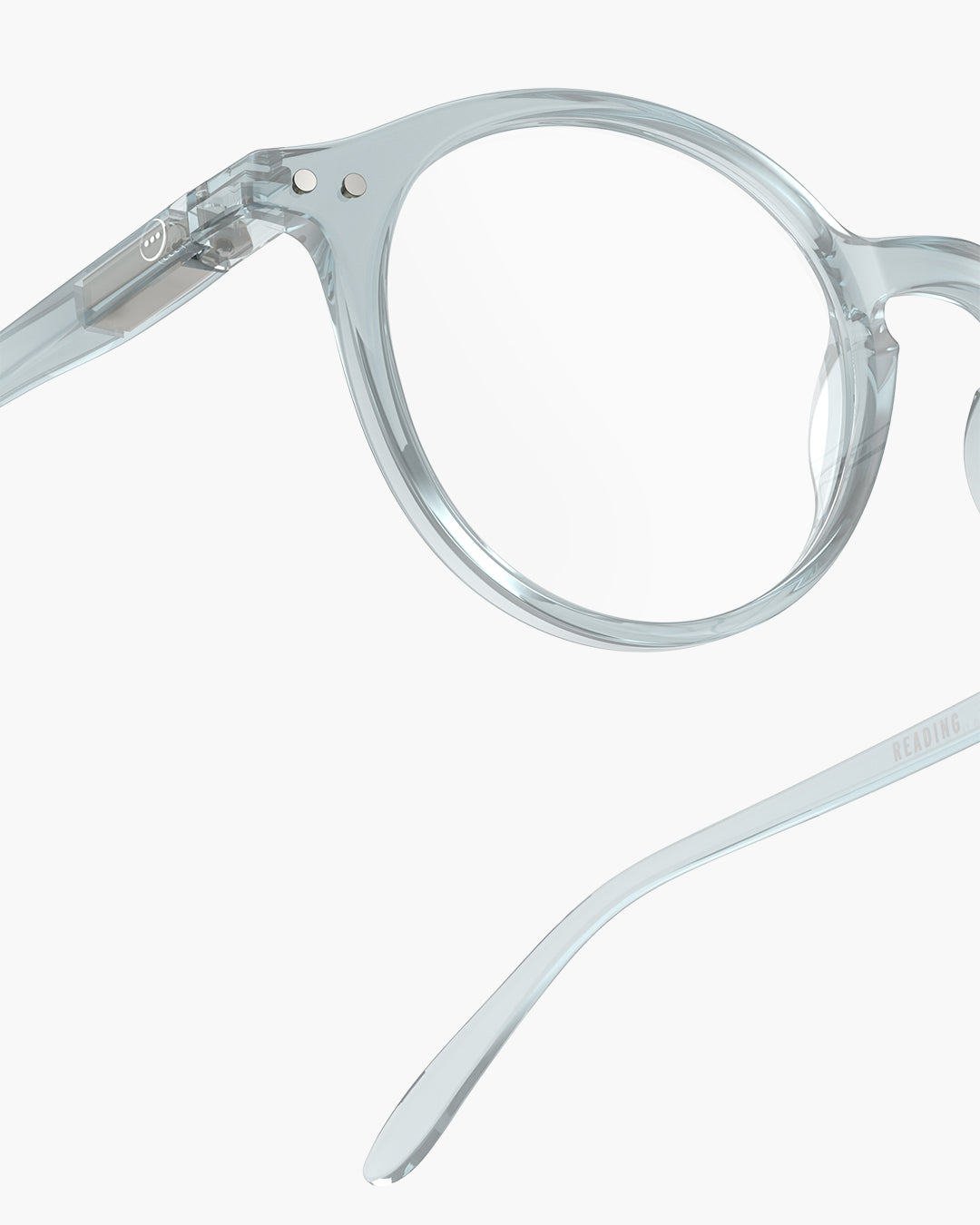 izipizi-reading-d-frozen-blue-lunettes-de-lecture image 3