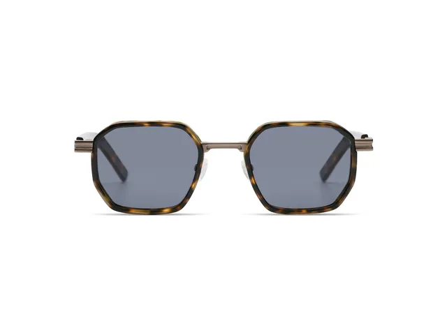 komono-percy-gun-giraffe-lunettes-de-soleil-next image 1