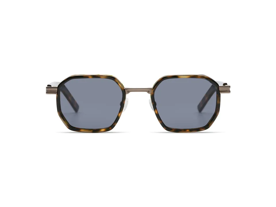 komono-percy-gun-giraffe-lunettes-de-soleil-next image 1