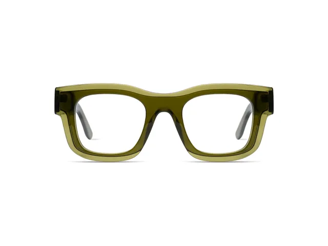 komono-luke-moss-lunettes image 1