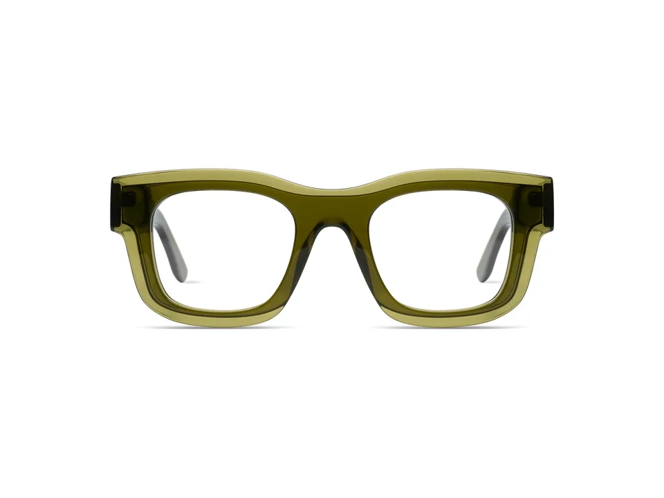 komono-luke-moss-lunettes image 1